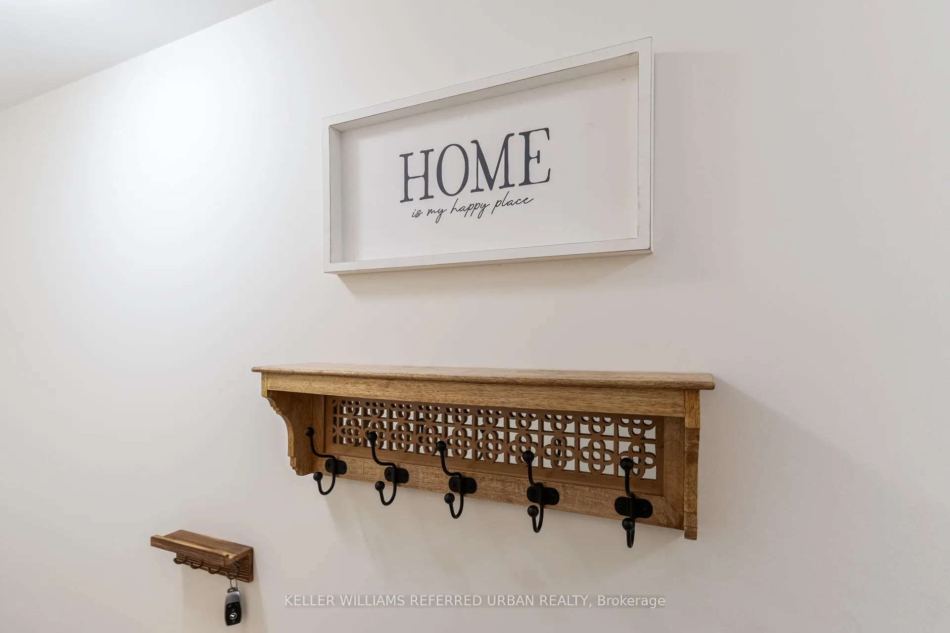 Photo 23 of Unit 1413, 1695 Dersan Street, Pickering, Duffin Heights — HOMEH