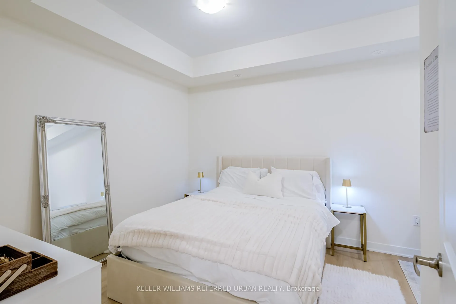 Photo 25 of Unit 1413, 1695 Dersan Street, Pickering, Duffin Heights — HOMEH
