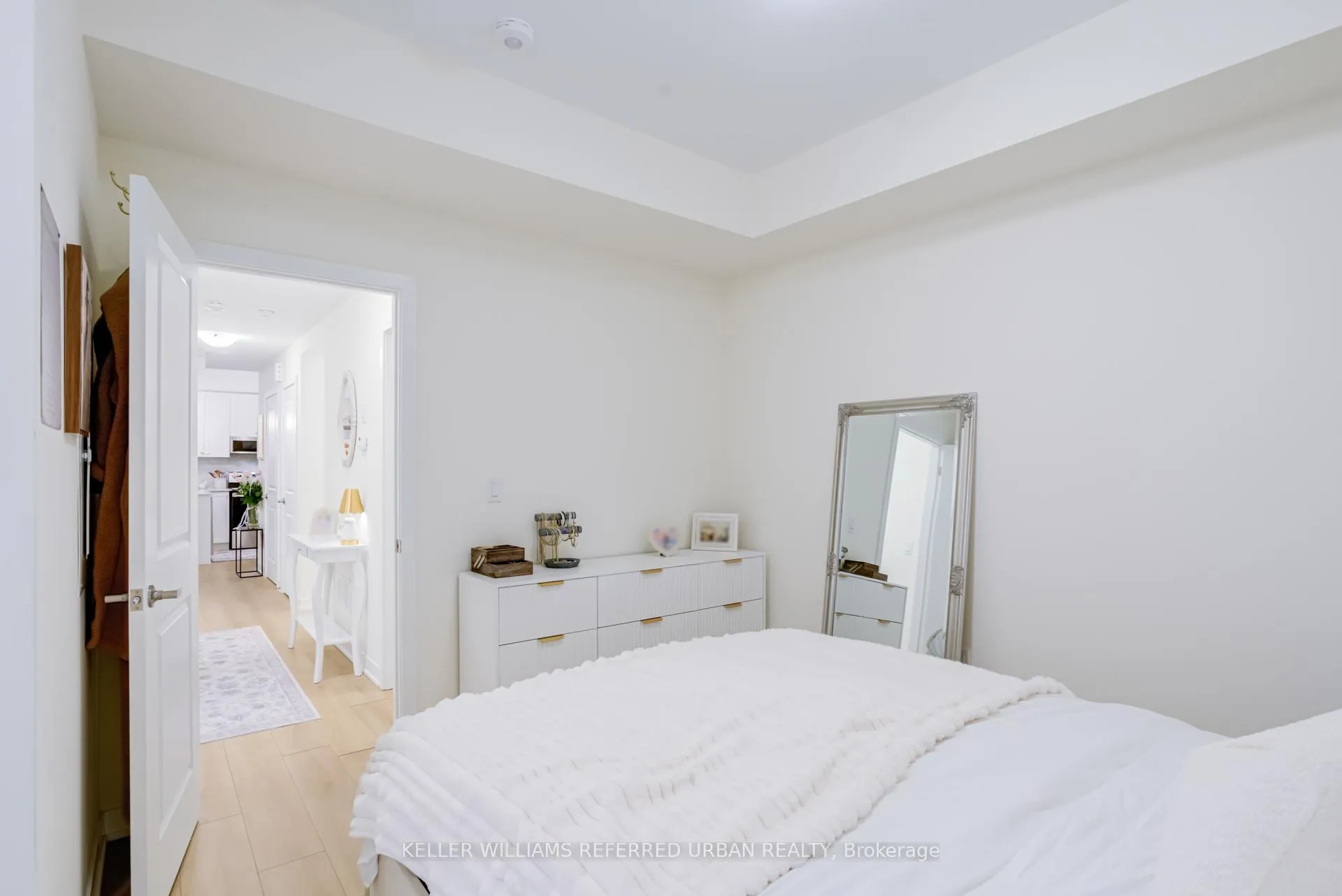 Photo 26 of Unit 1413, 1695 Dersan Street, Pickering, Duffin Heights — HOMEH