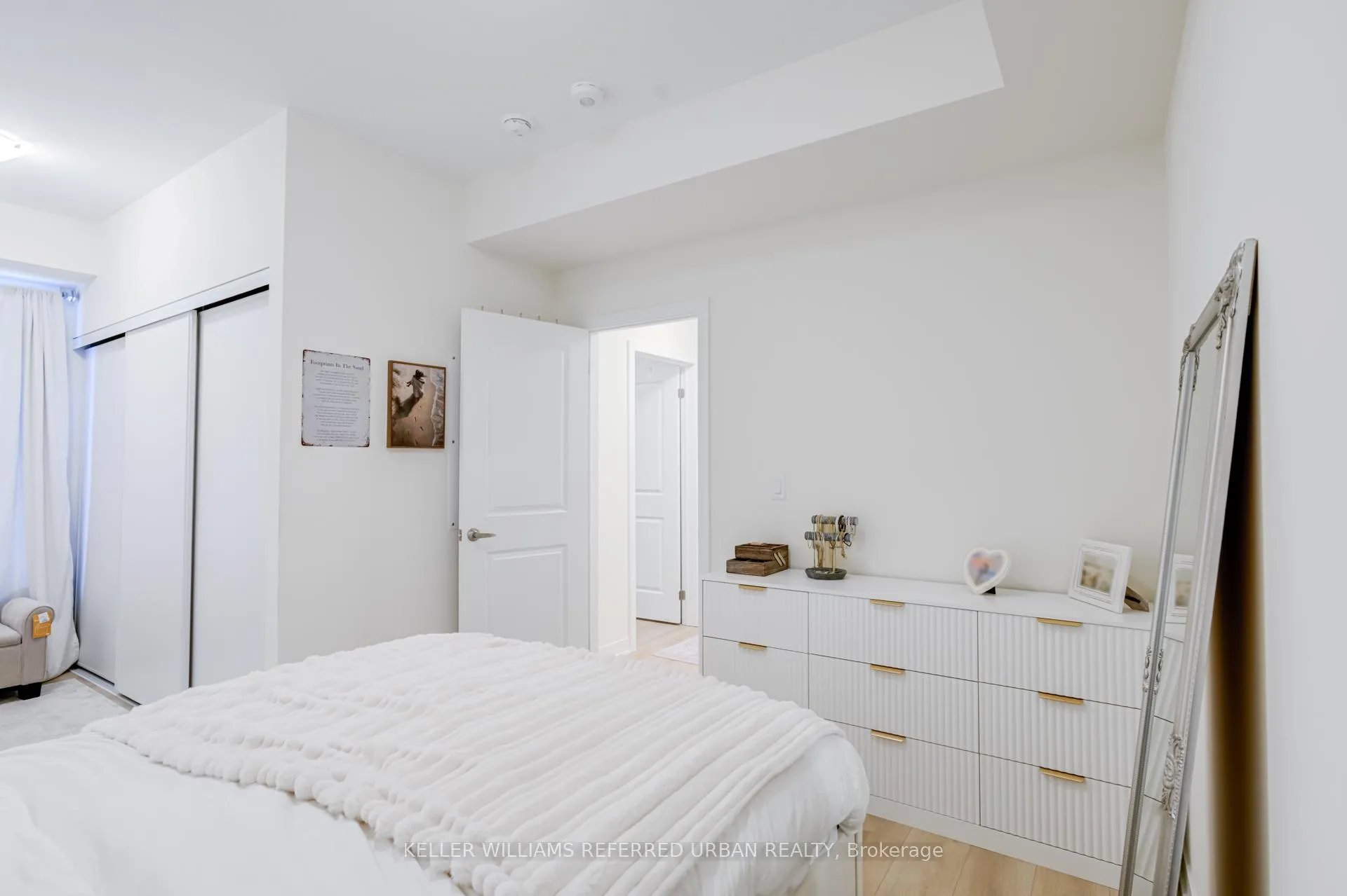 Photo 27 of Unit 1413, 1695 Dersan Street, Pickering, Duffin Heights — HOMEH
