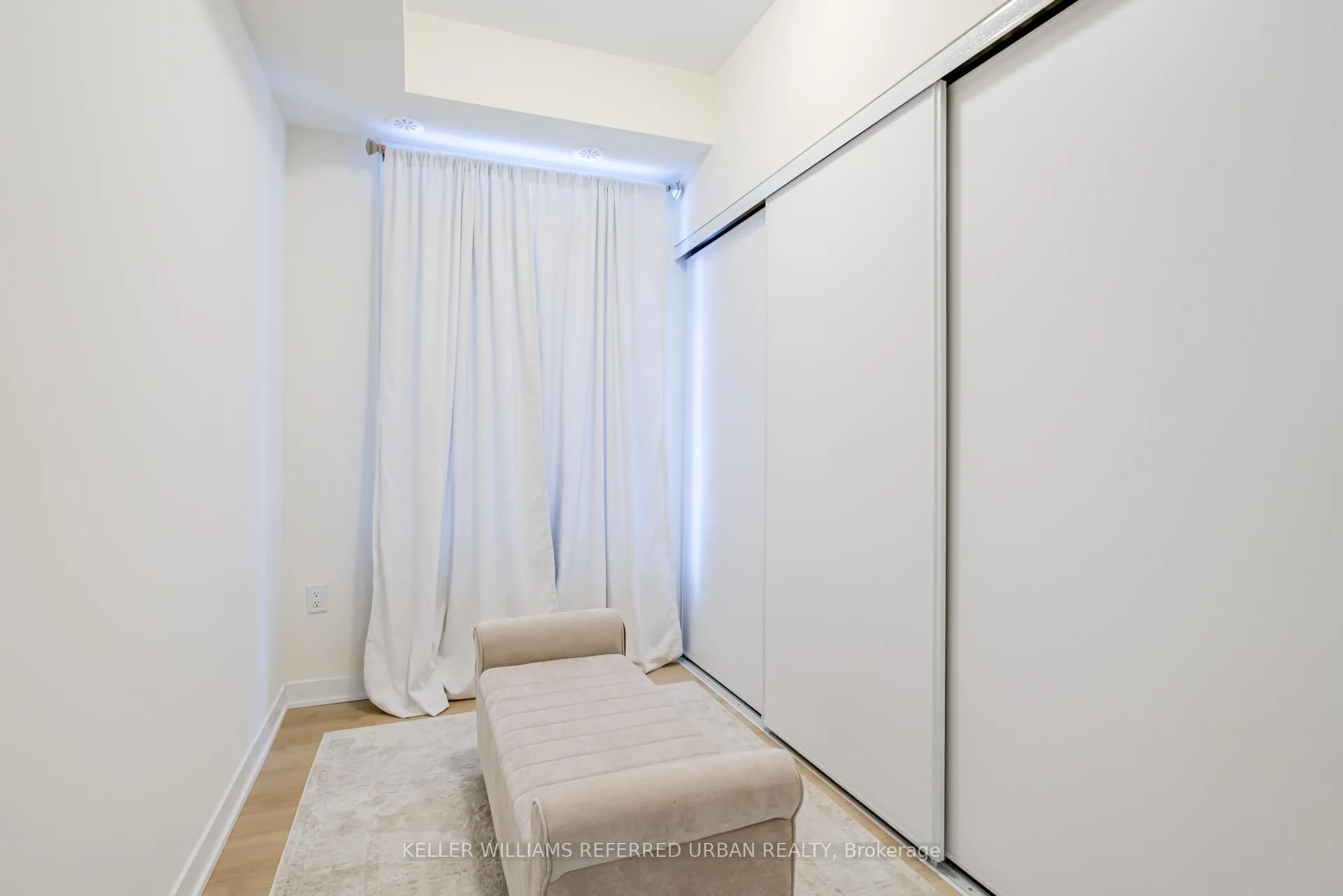 Photo 28 of Unit 1413, 1695 Dersan Street, Pickering, Duffin Heights — HOMEH