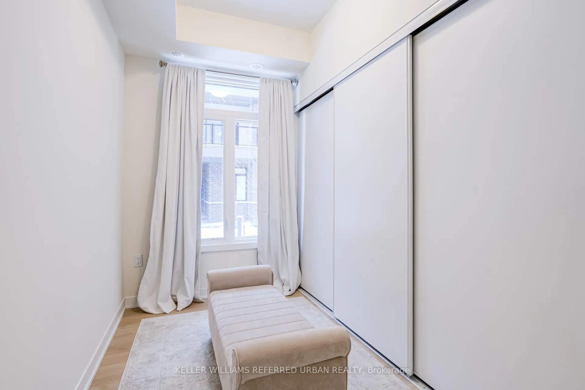Photo 29 of Unit 1413, 1695 Dersan Street, Pickering, Duffin Heights — HOMEH