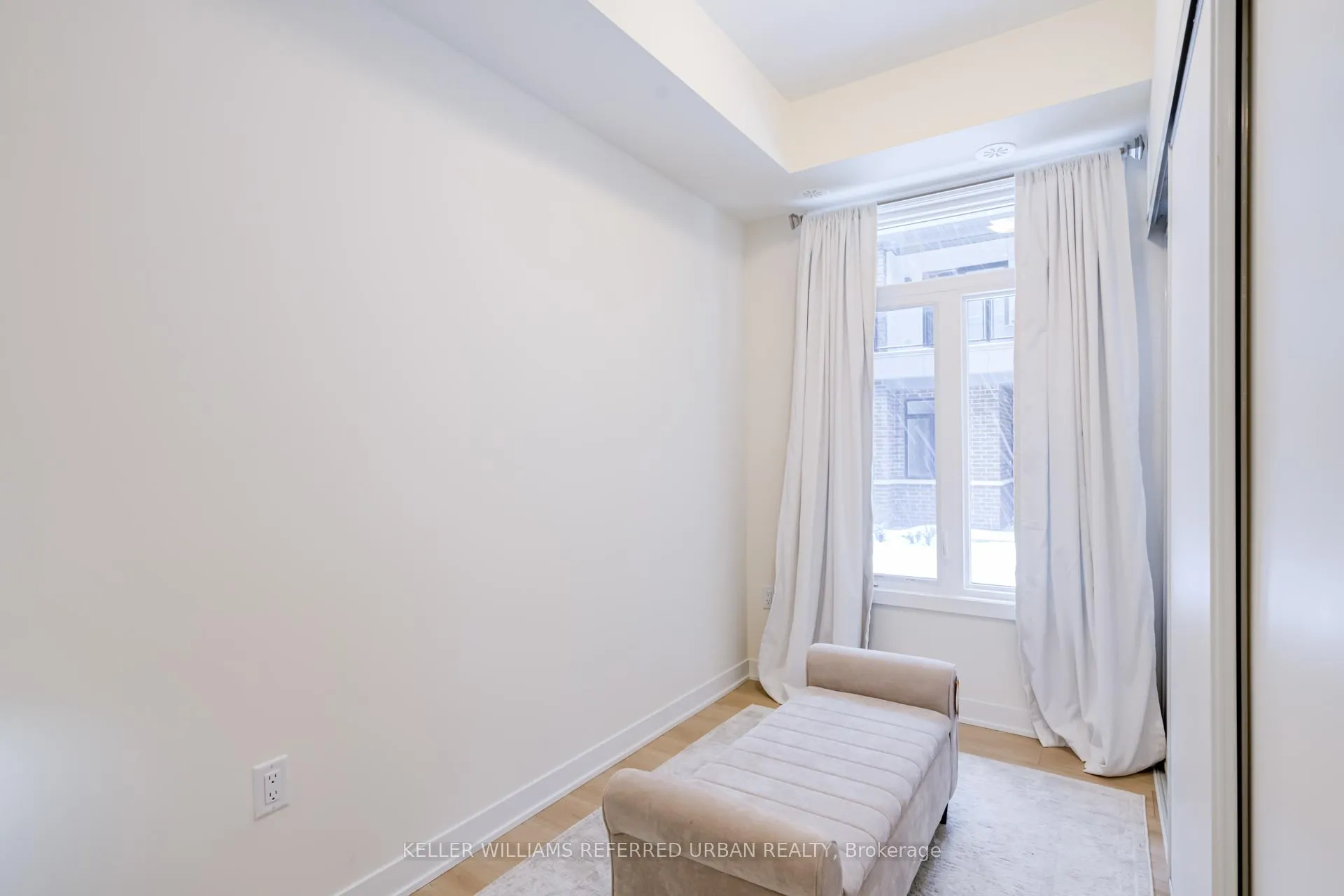 Photo 30 of Unit 1413, 1695 Dersan Street, Pickering, Duffin Heights — HOMEH