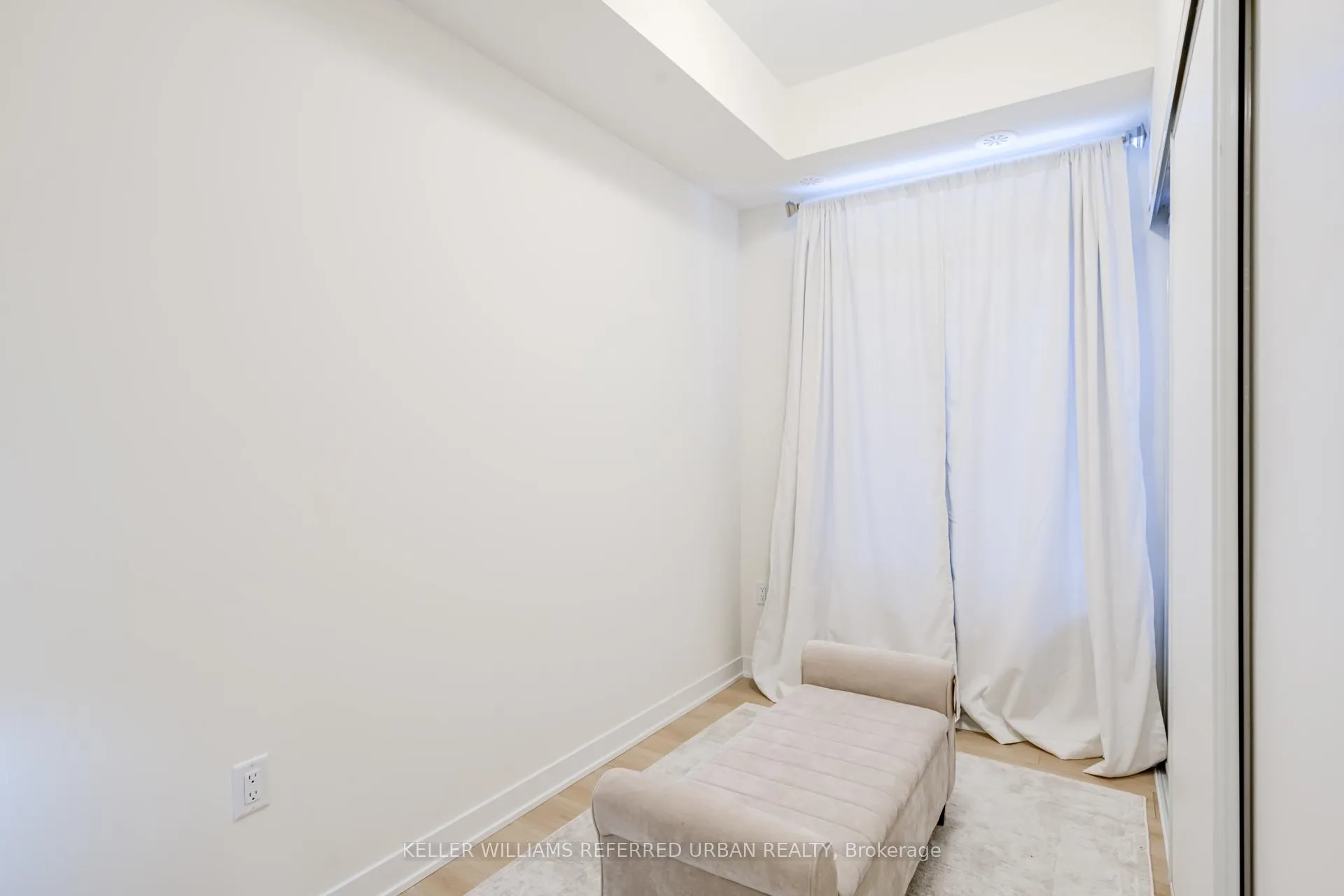 Photo 31 of Unit 1413, 1695 Dersan Street, Pickering, Duffin Heights — HOMEH