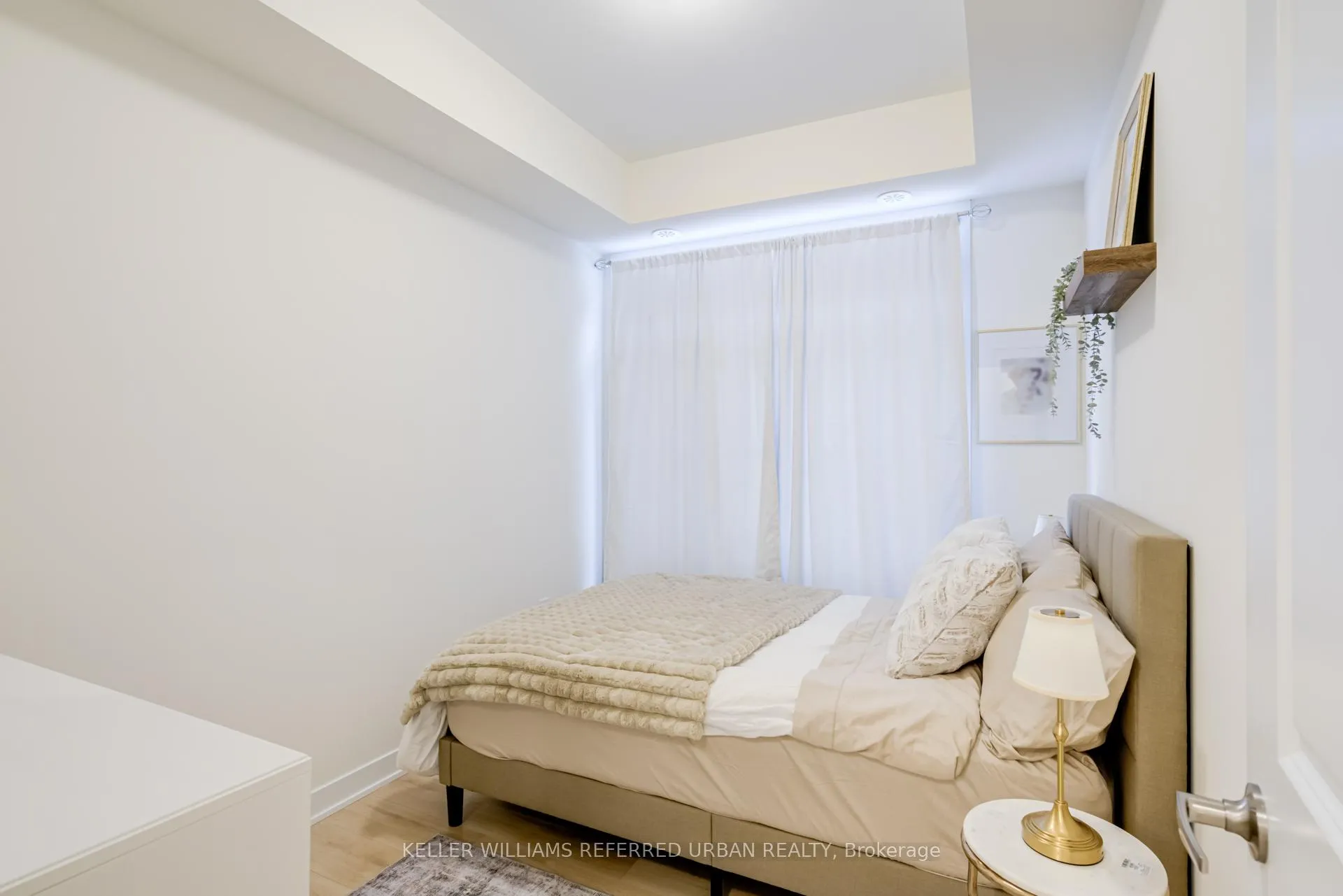 Photo 32 of Unit 1413, 1695 Dersan Street, Pickering, Duffin Heights — HOMEH