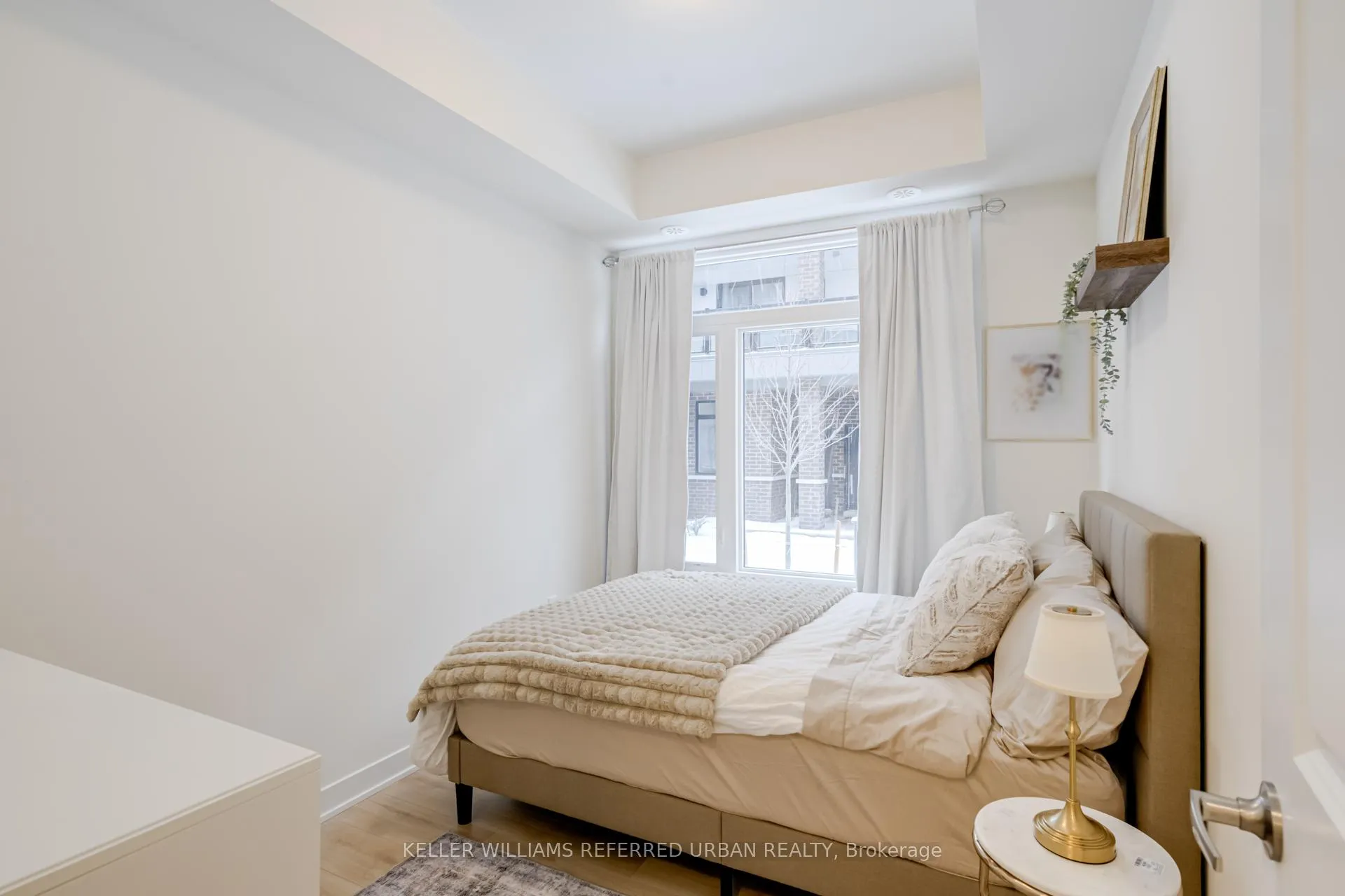 Photo 33 of Unit 1413, 1695 Dersan Street, Pickering, Duffin Heights — HOMEH