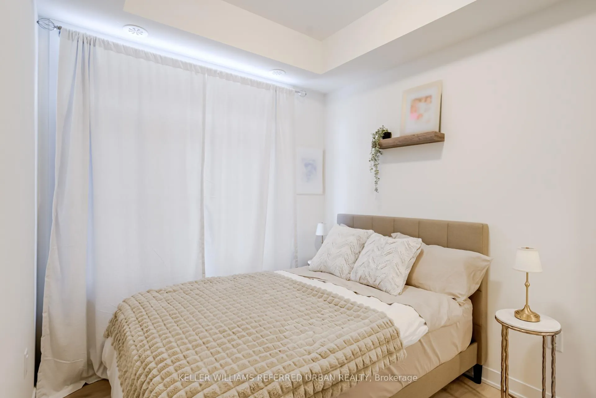 Photo 34 of Unit 1413, 1695 Dersan Street, Pickering, Duffin Heights — HOMEH