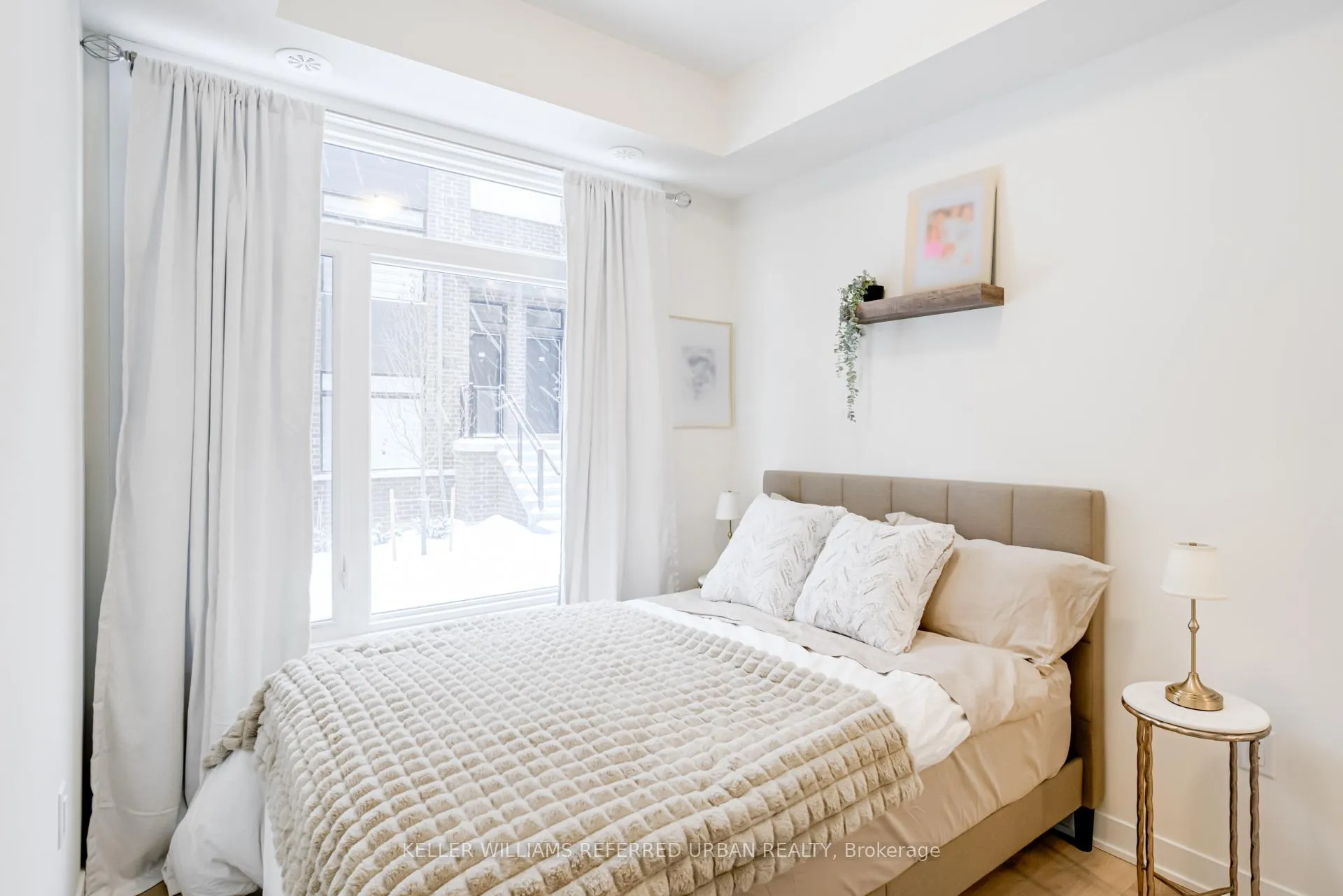 Photo 35 of Unit 1413, 1695 Dersan Street, Pickering, Duffin Heights — HOMEH