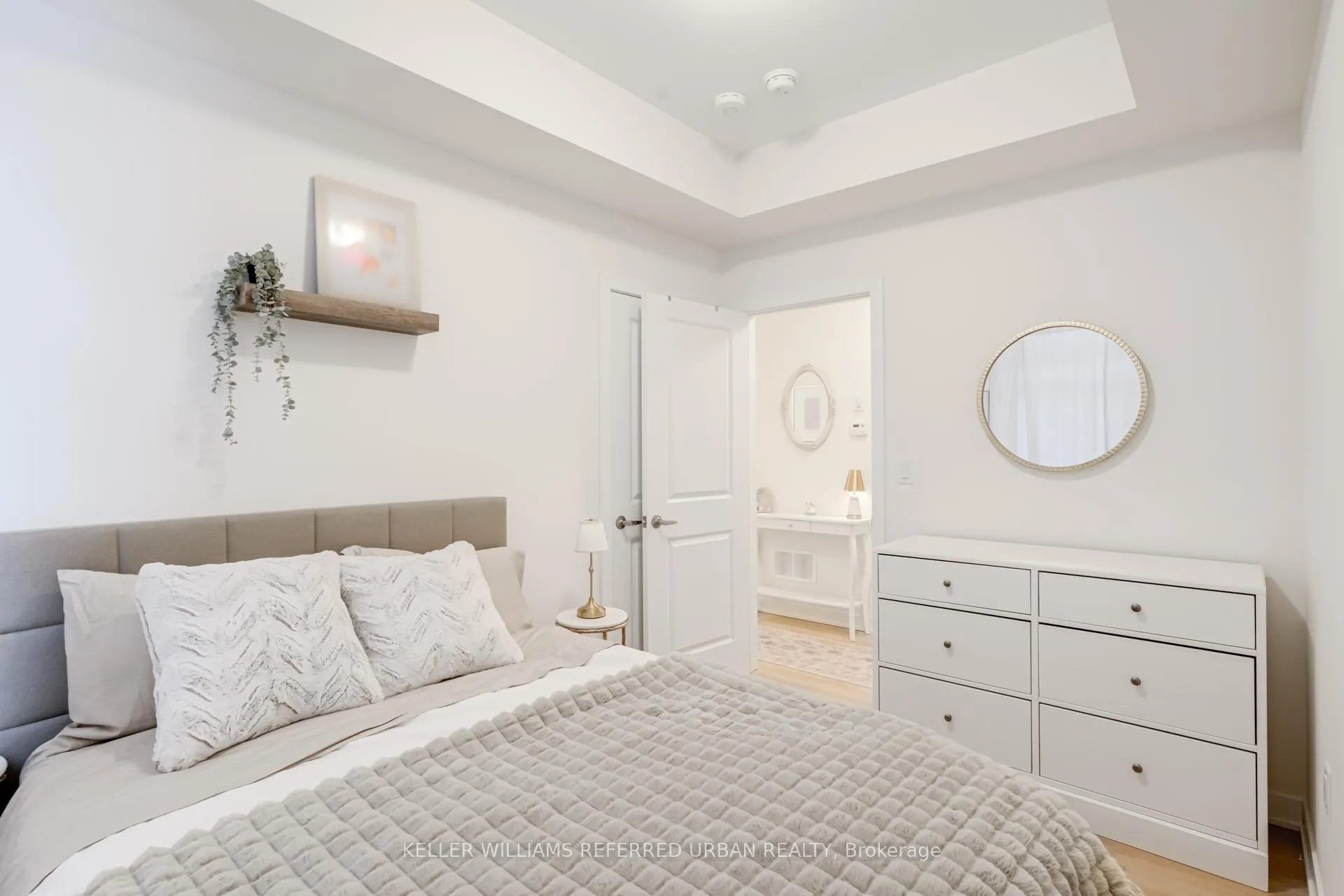 Photo 36 of Unit 1413, 1695 Dersan Street, Pickering, Duffin Heights — HOMEH
