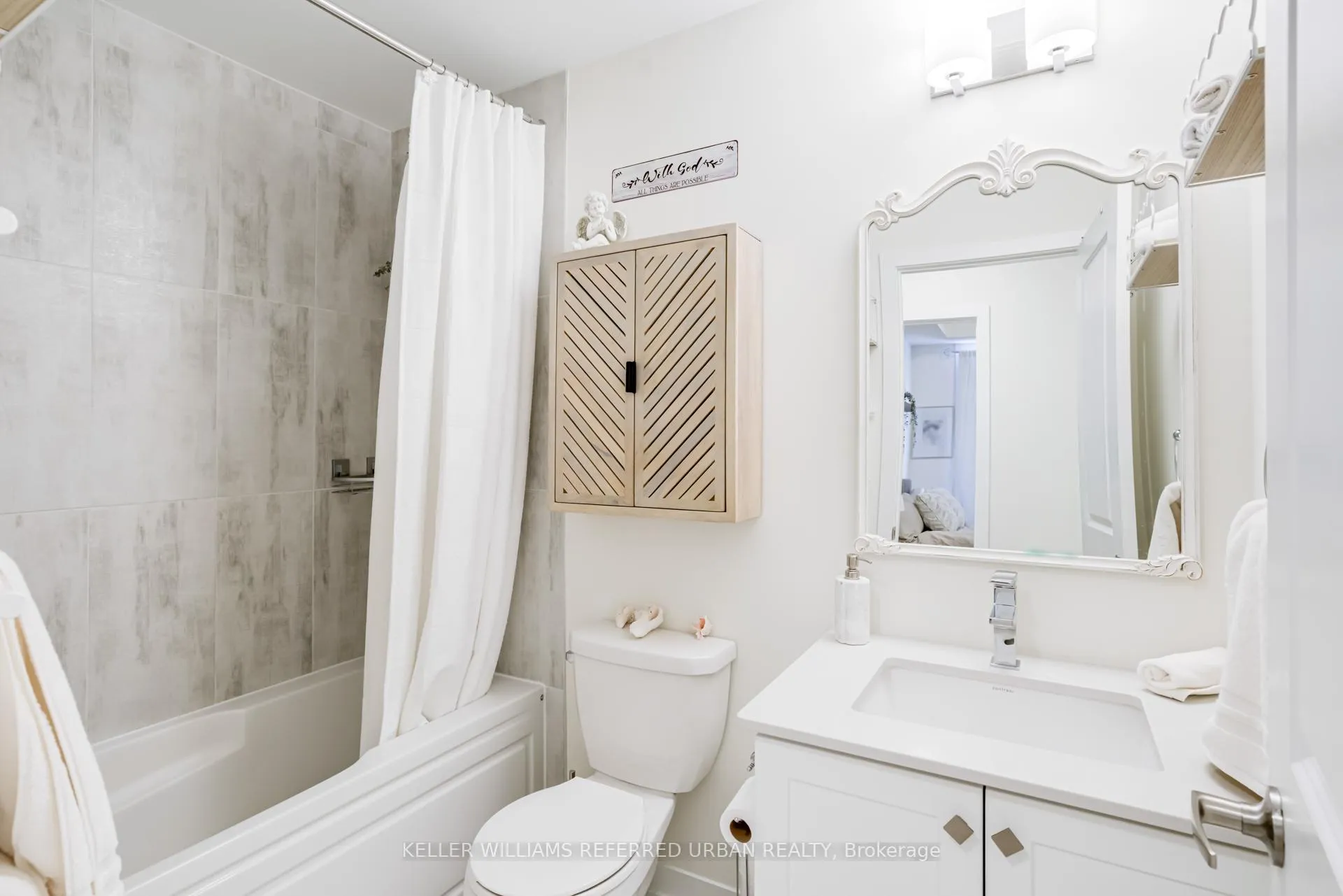Photo 37 of Unit 1413, 1695 Dersan Street, Pickering, Duffin Heights — HOMEH