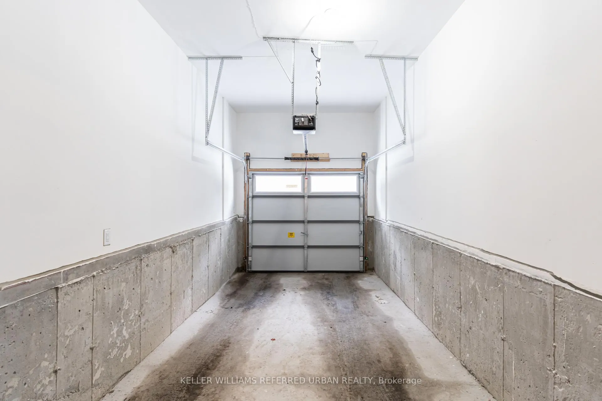 Photo 39 of Unit 1413, 1695 Dersan Street, Pickering, Duffin Heights — HOMEH