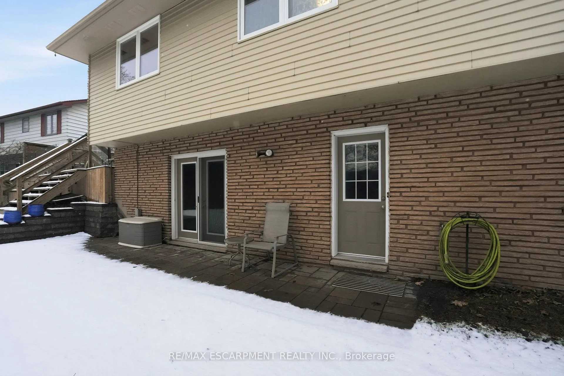 Photo 40 of 1995 Kerns Road, Burlington, Tyandaga — HOMEH