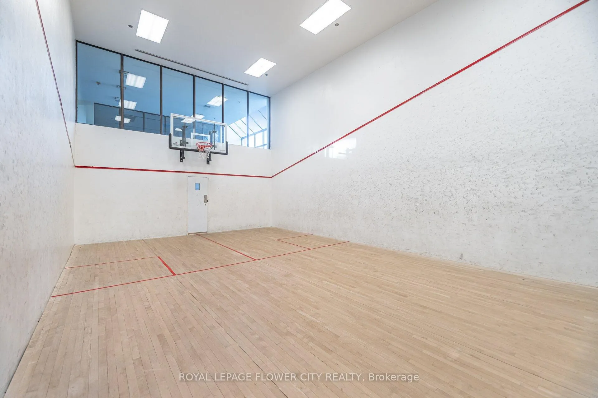 Photo 44 of Unit 2103, 22 Hanover Road, Brampton, Queen Street Corridor — HOMEH