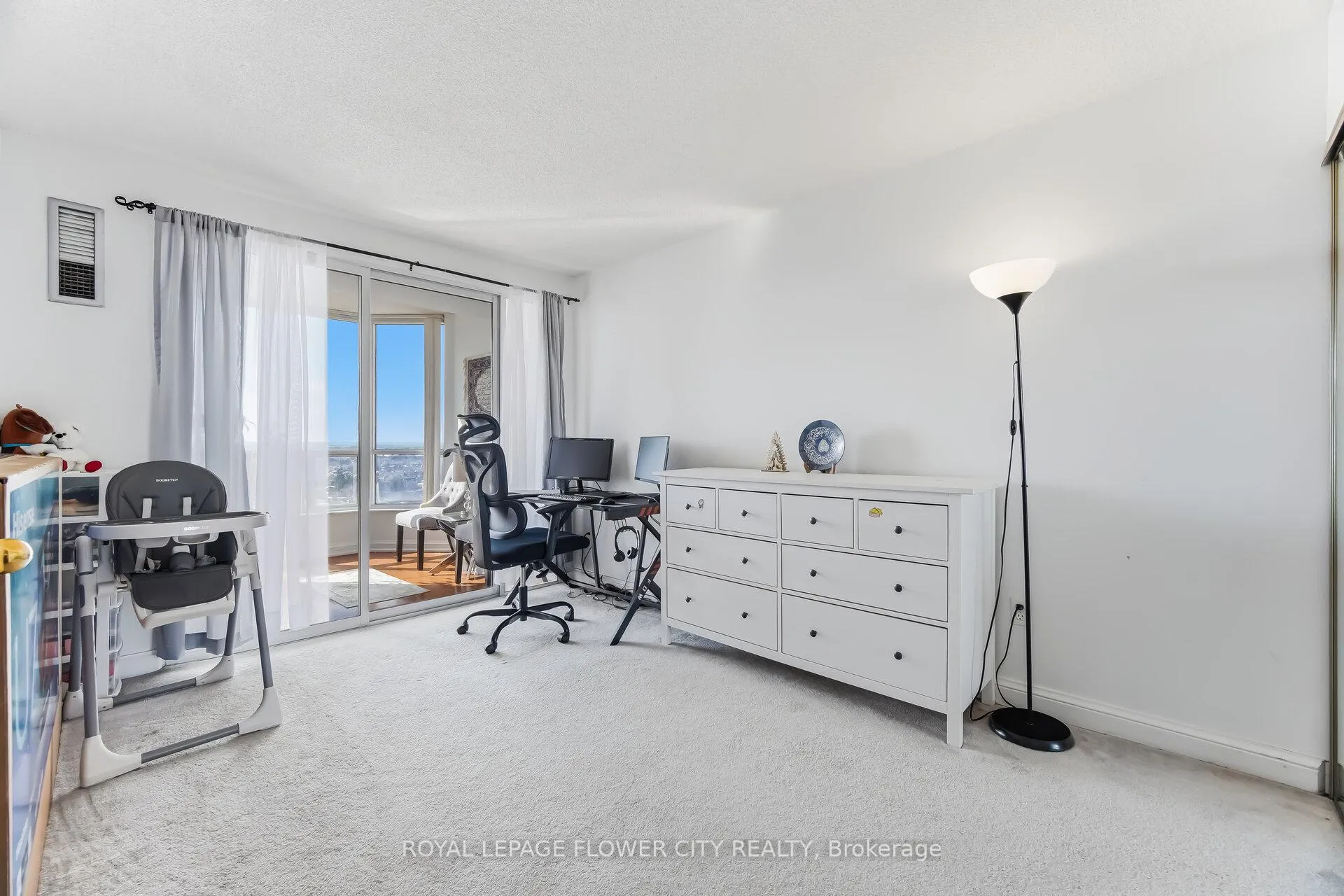 Photo 25 of Unit 2103, 22 Hanover Road, Brampton, Queen Street Corridor — HOMEH