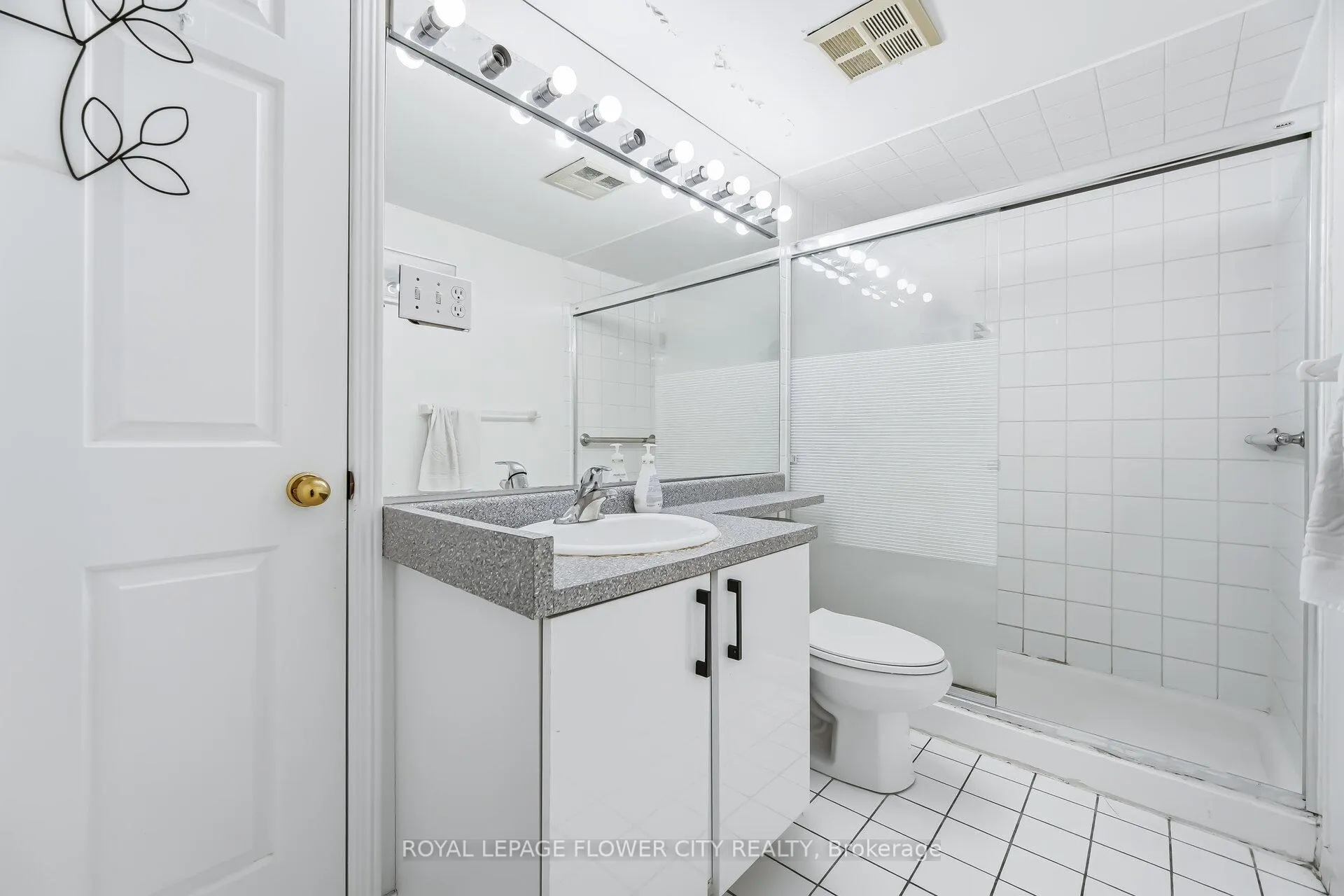 Photo 28 of Unit 2103, 22 Hanover Road, Brampton, Queen Street Corridor — HOMEH
