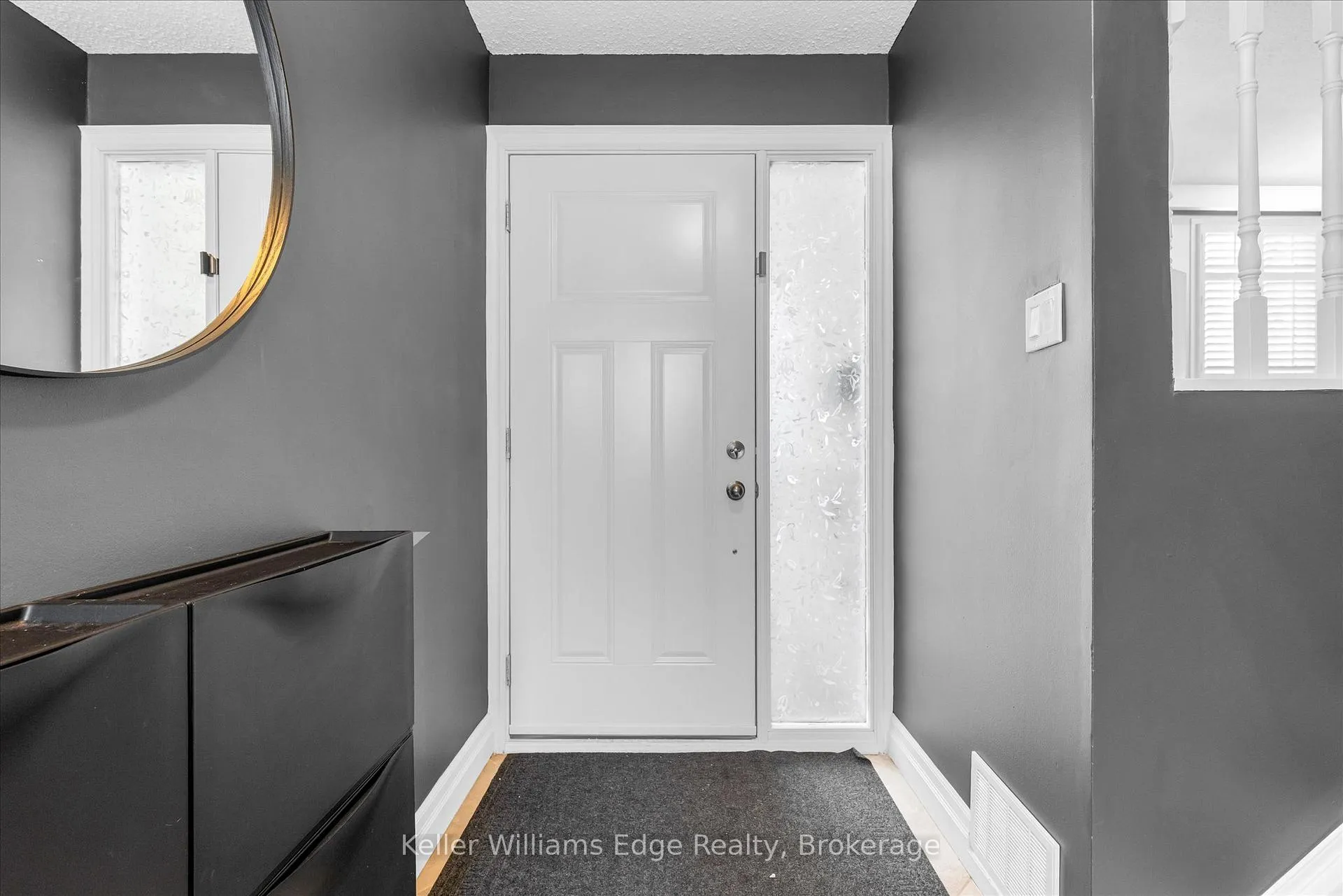 Photo 2 of 59 Rand Street, Hamilton, Stoney Creek Mountain — HOMEH