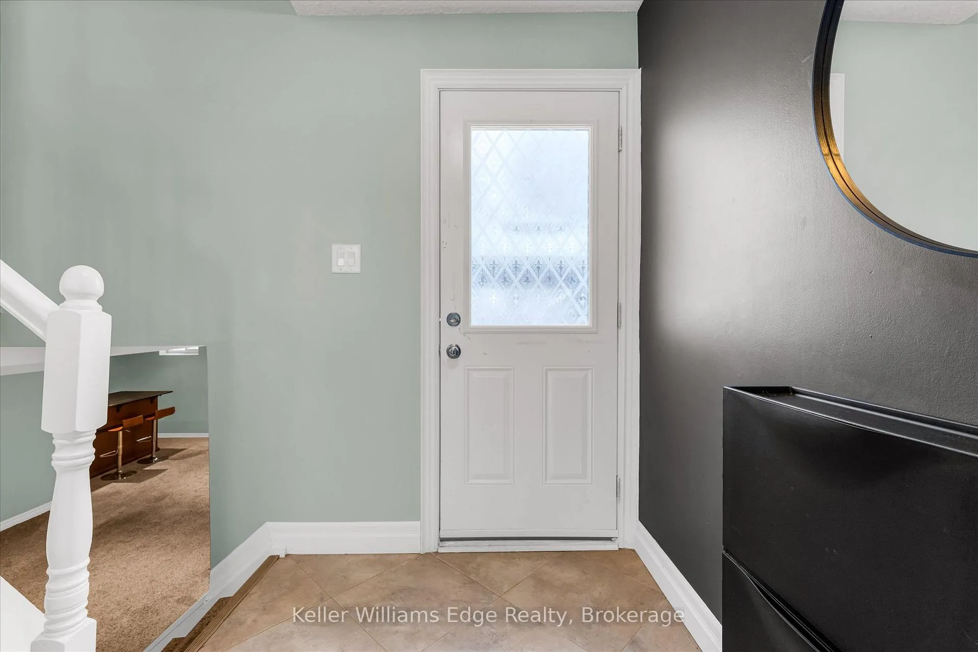 Photo 3 of 59 Rand Street, Hamilton, Stoney Creek Mountain — HOMEH
