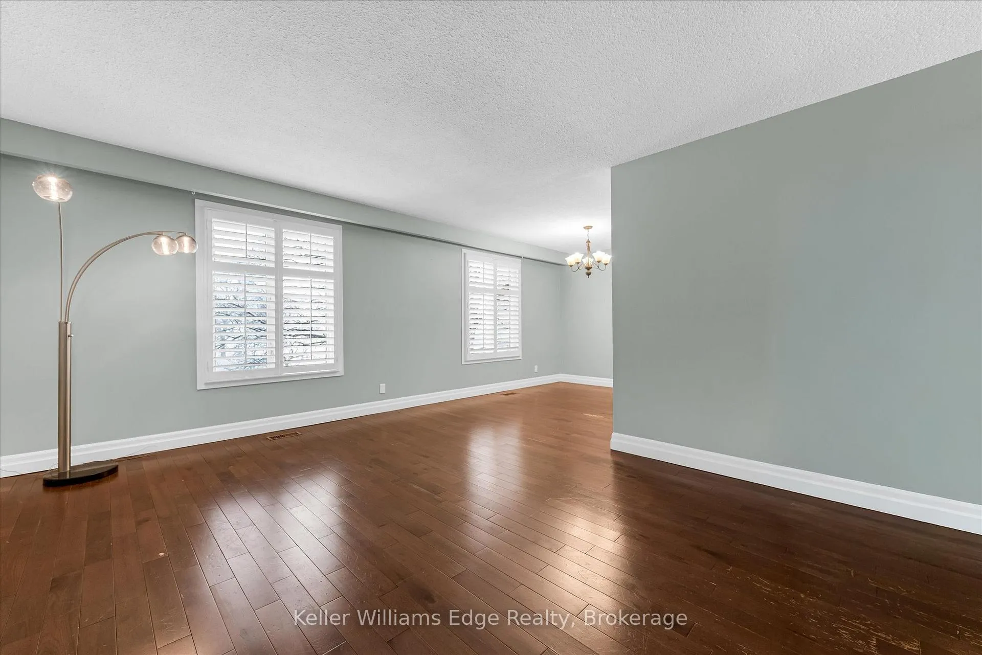 Photo 7 of 59 Rand Street, Hamilton, Stoney Creek Mountain — HOMEH