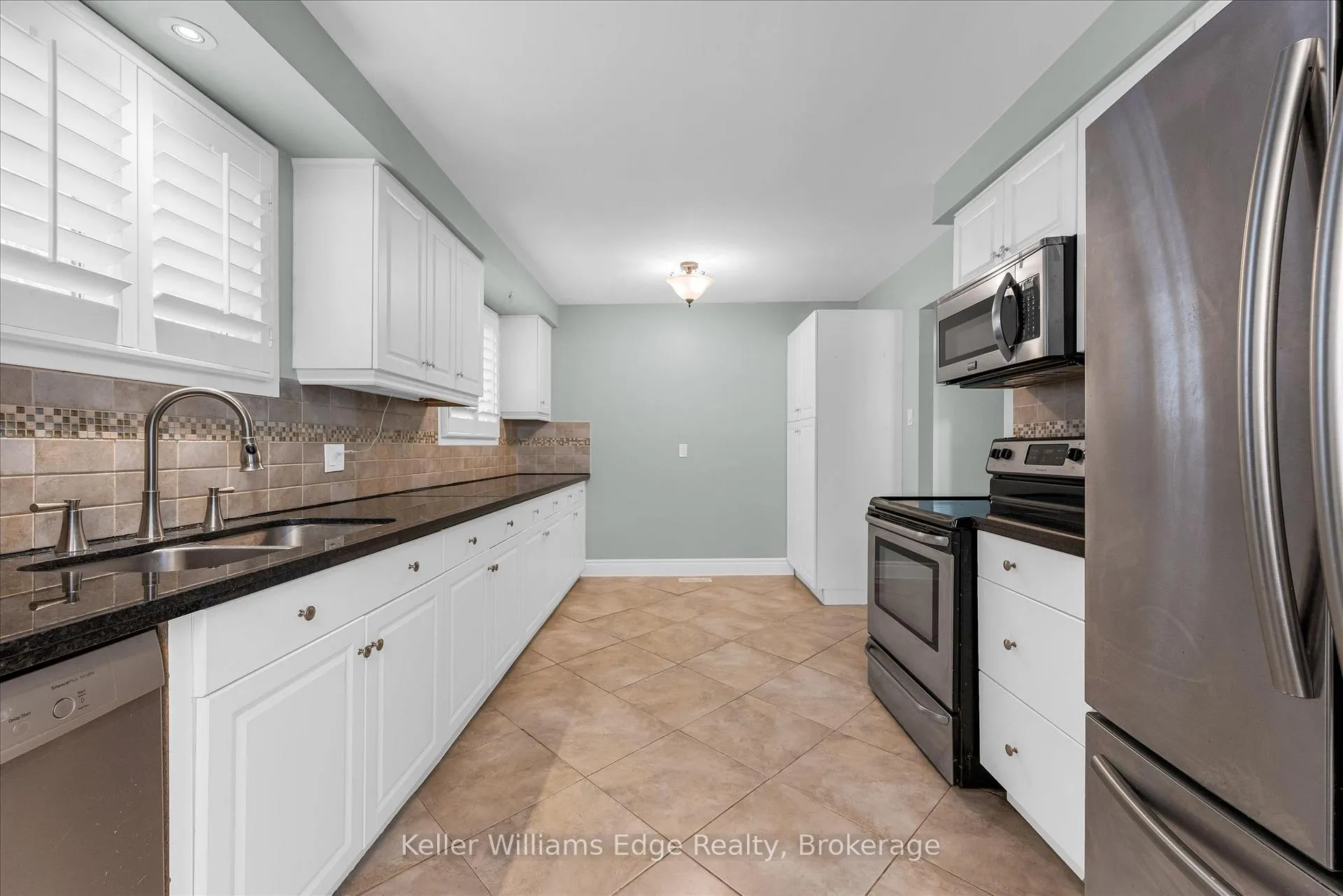 Photo 11 of 59 Rand Street, Hamilton, Stoney Creek Mountain — HOMEH