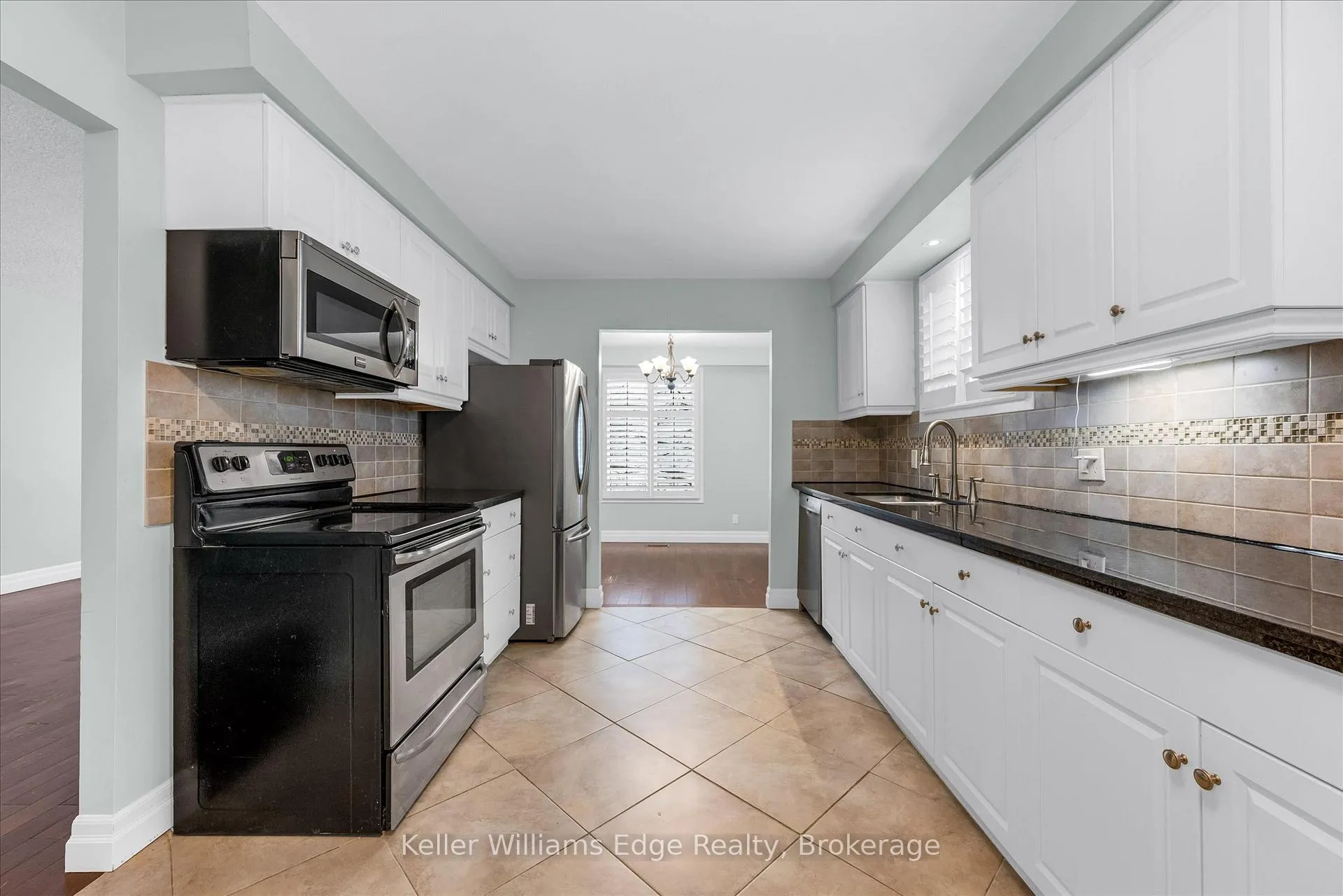 Photo 12 of 59 Rand Street, Hamilton, Stoney Creek Mountain — HOMEH