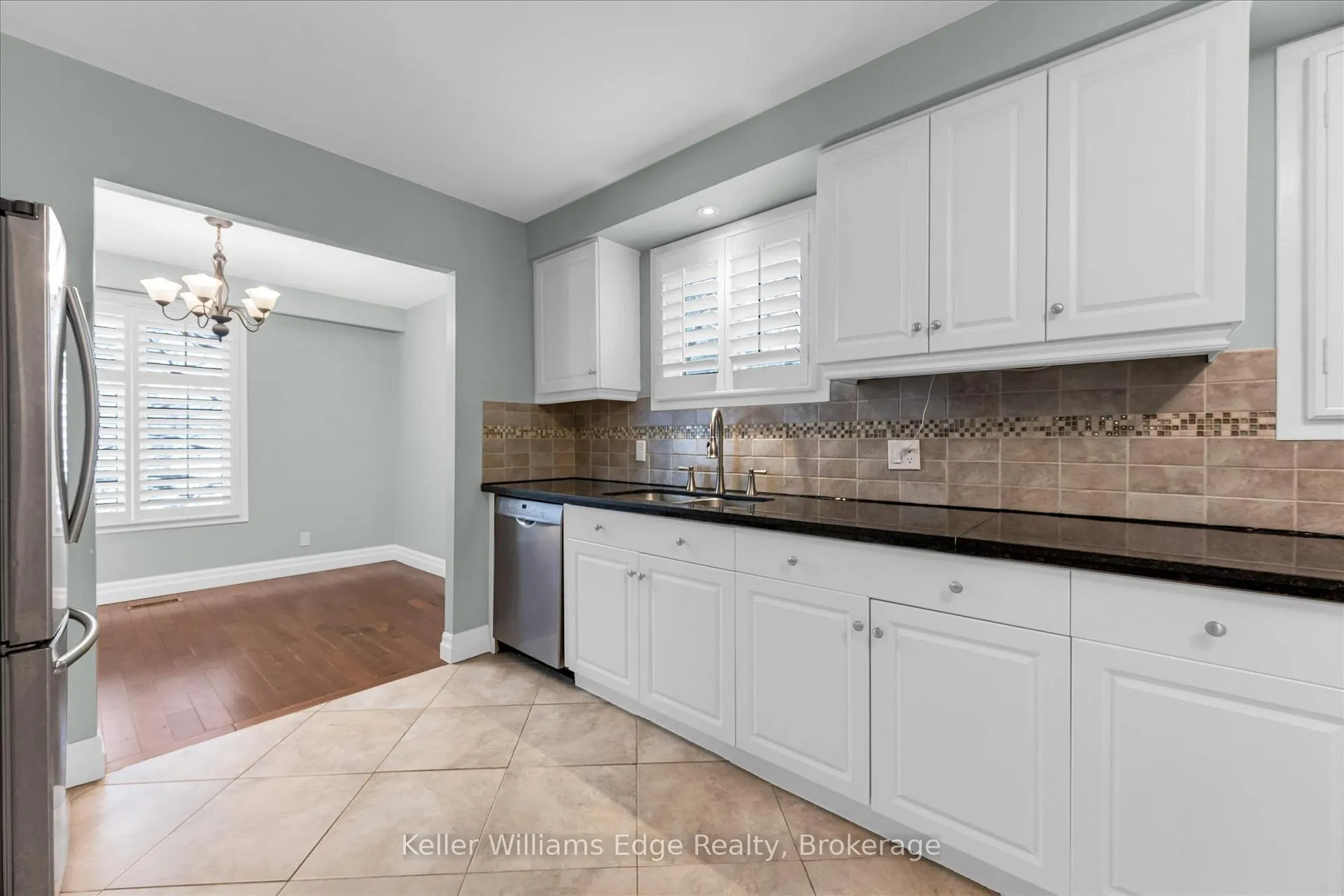 Photo 13 of 59 Rand Street, Hamilton, Stoney Creek Mountain — HOMEH