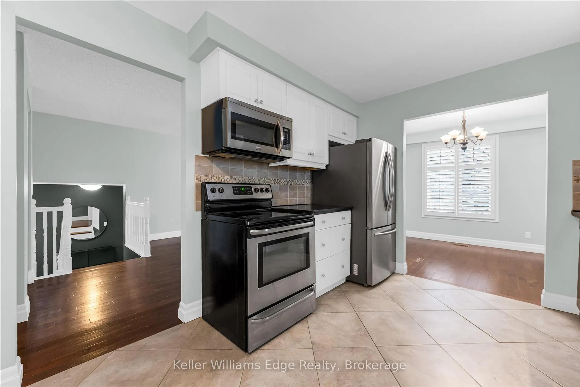Photo 14 of 59 Rand Street, Hamilton, Stoney Creek Mountain — HOMEH