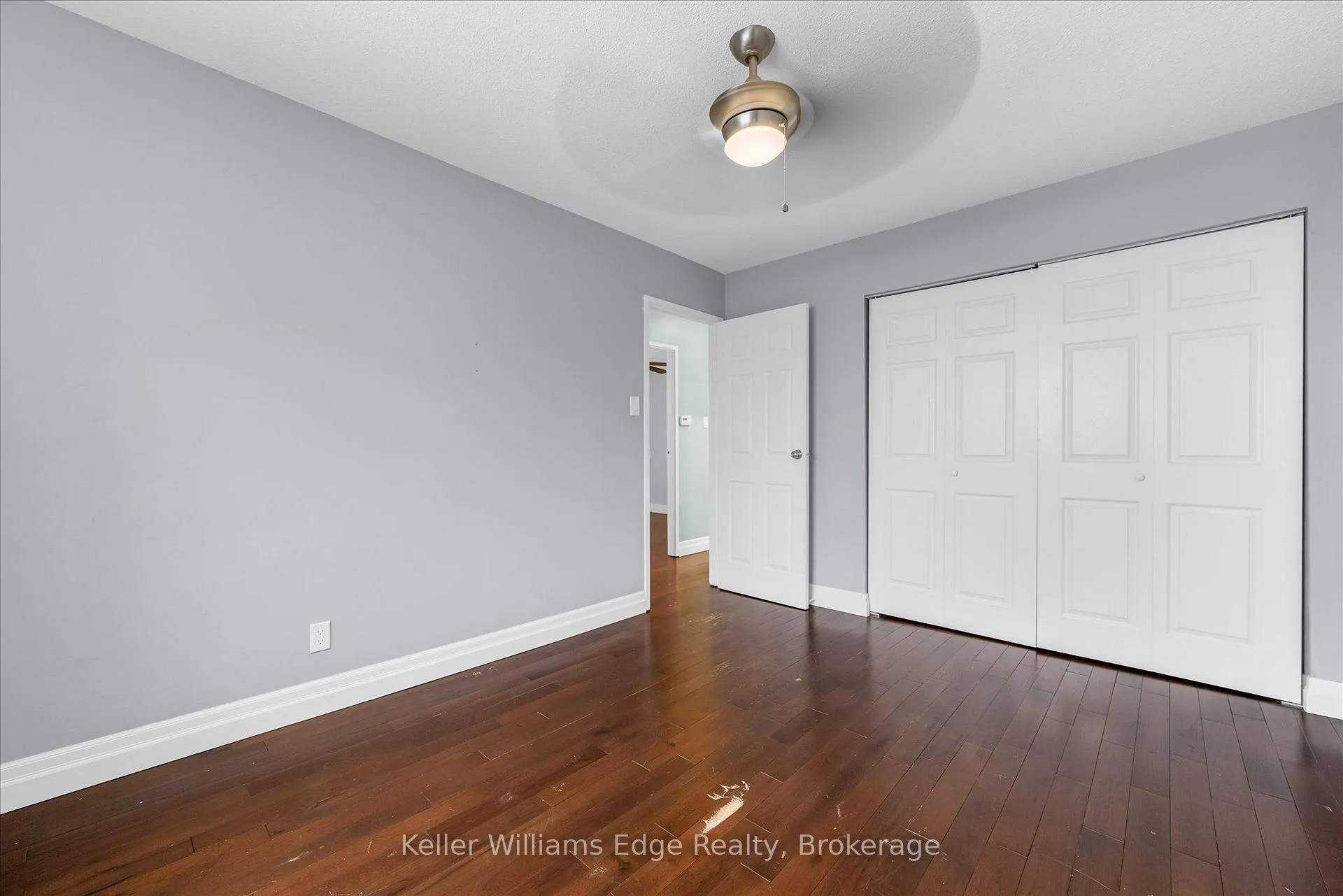 Photo 17 of 59 Rand Street, Hamilton, Stoney Creek Mountain — HOMEH