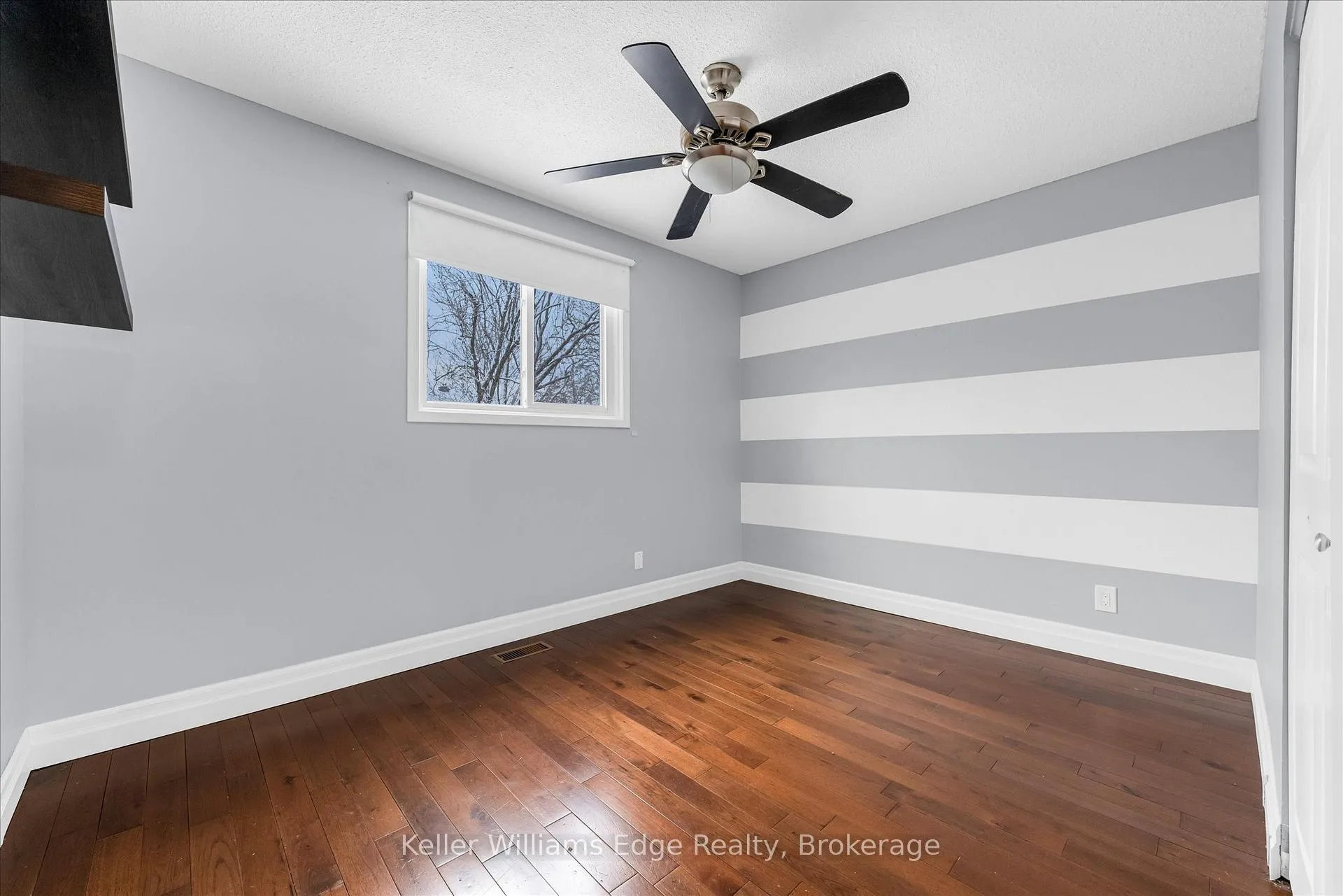 Photo 18 of 59 Rand Street, Hamilton, Stoney Creek Mountain — HOMEH