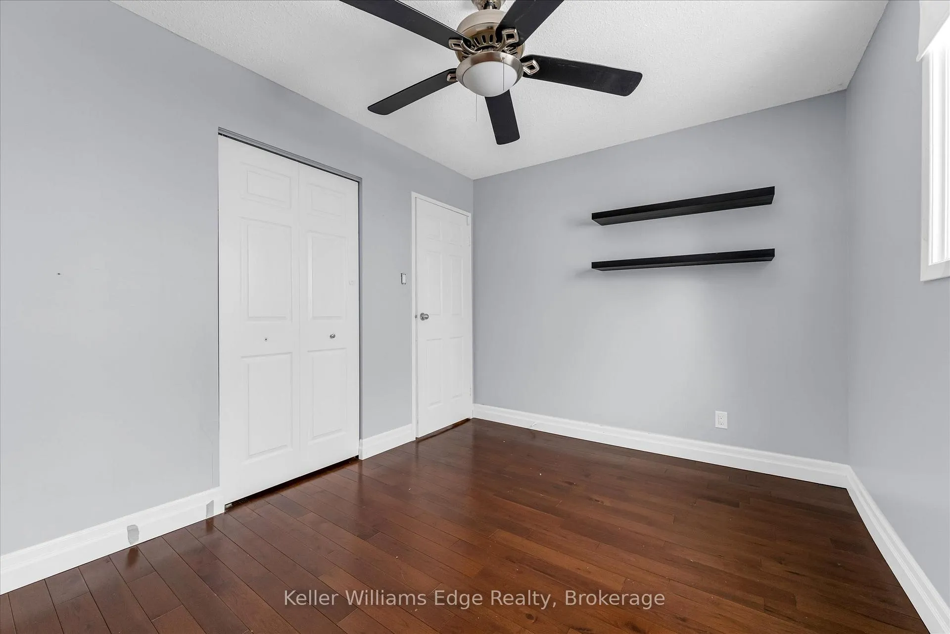 Photo 19 of 59 Rand Street, Hamilton, Stoney Creek Mountain — HOMEH