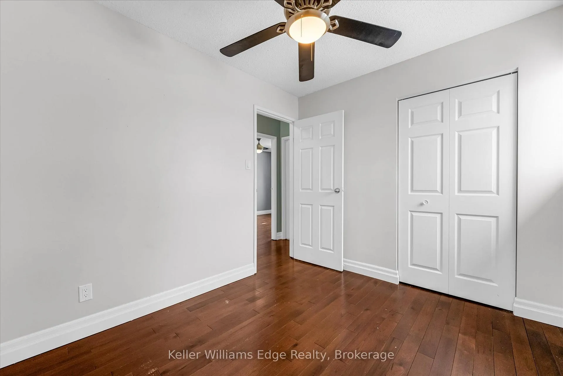 Photo 21 of 59 Rand Street, Hamilton, Stoney Creek Mountain — HOMEH