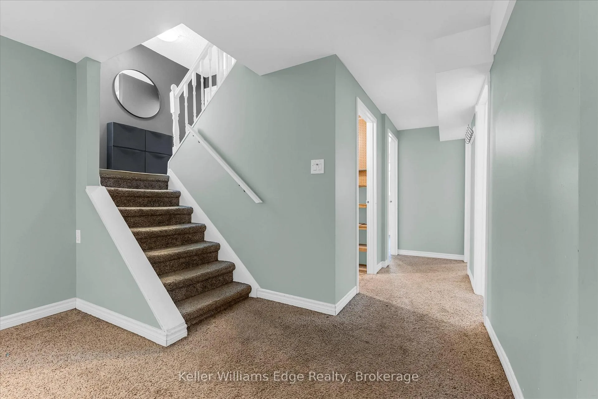 Photo 22 of 59 Rand Street, Hamilton, Stoney Creek Mountain — HOMEH