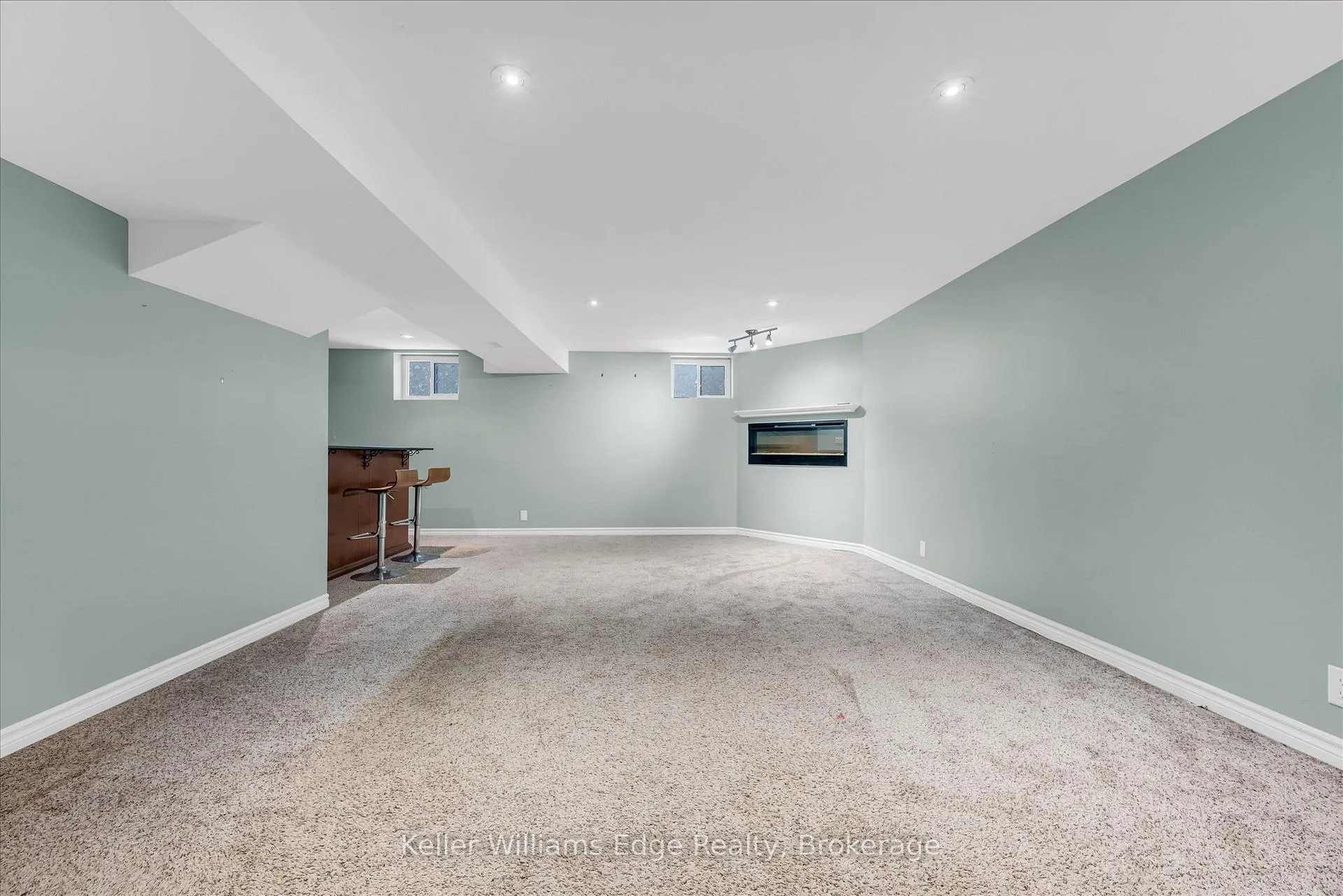 Photo 23 of 59 Rand Street, Hamilton, Stoney Creek Mountain — HOMEH