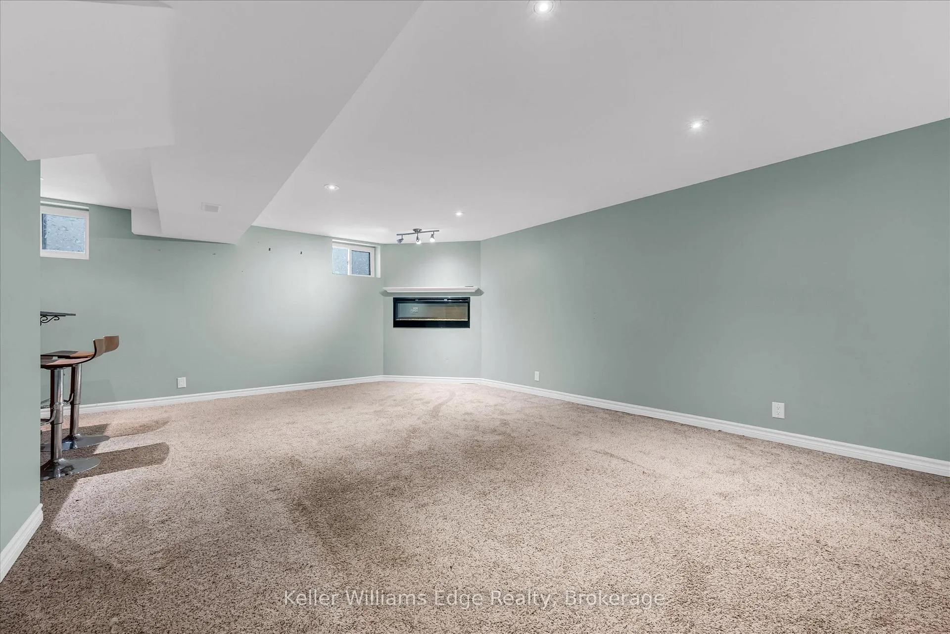 Photo 24 of 59 Rand Street, Hamilton, Stoney Creek Mountain — HOMEH