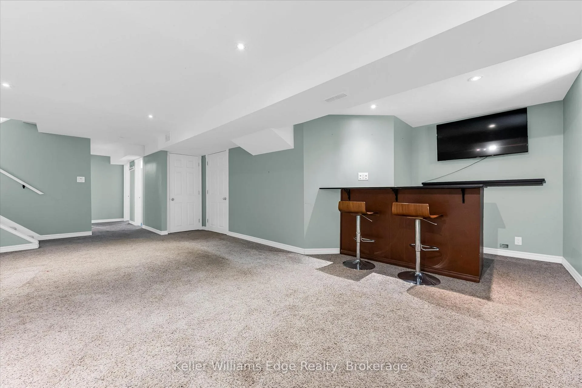Photo 26 of 59 Rand Street, Hamilton, Stoney Creek Mountain — HOMEH