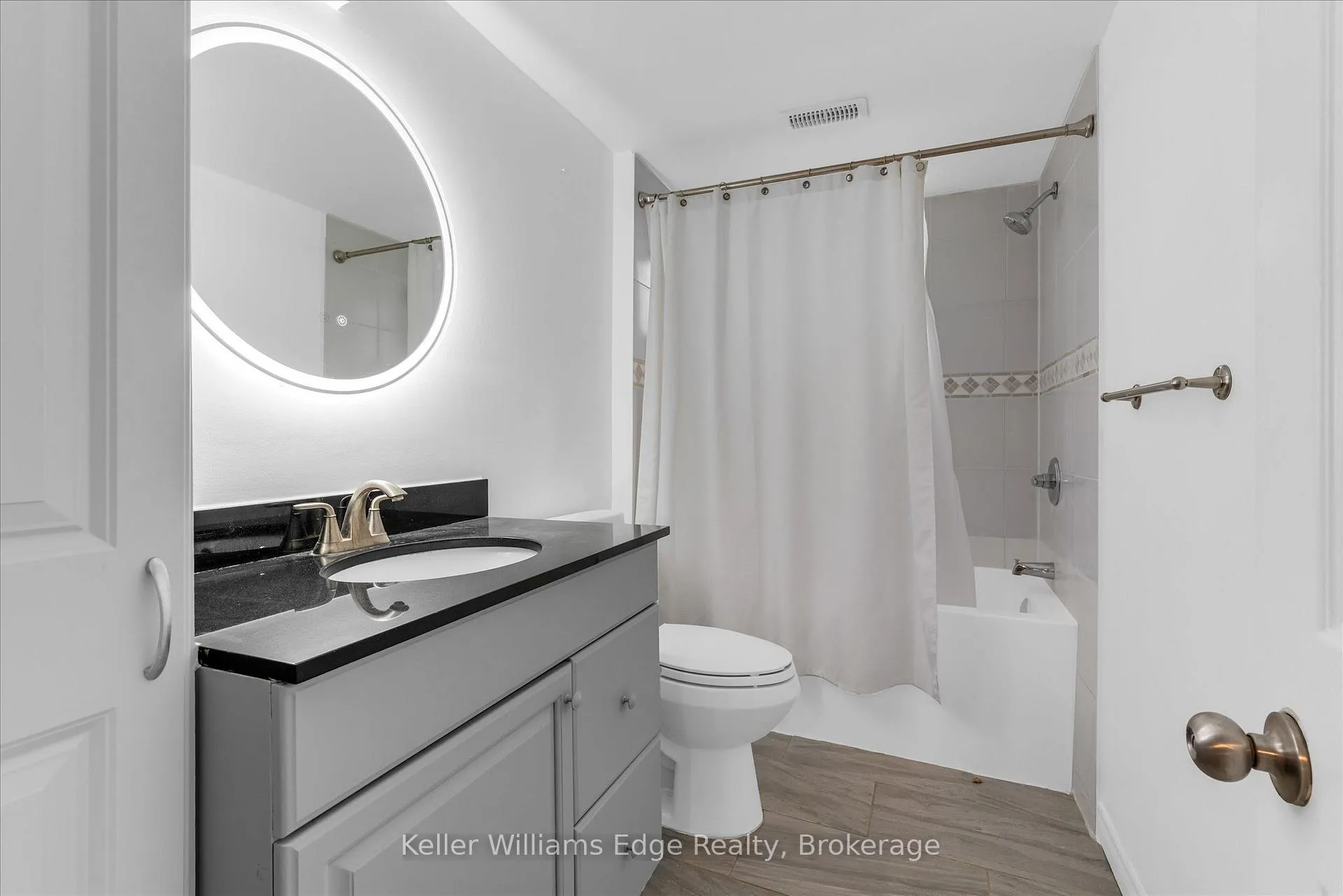Photo 27 of 59 Rand Street, Hamilton, Stoney Creek Mountain — HOMEH