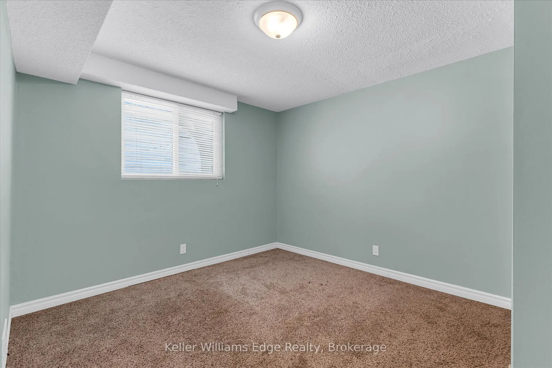 Photo 28 of 59 Rand Street, Hamilton, Stoney Creek Mountain — HOMEH