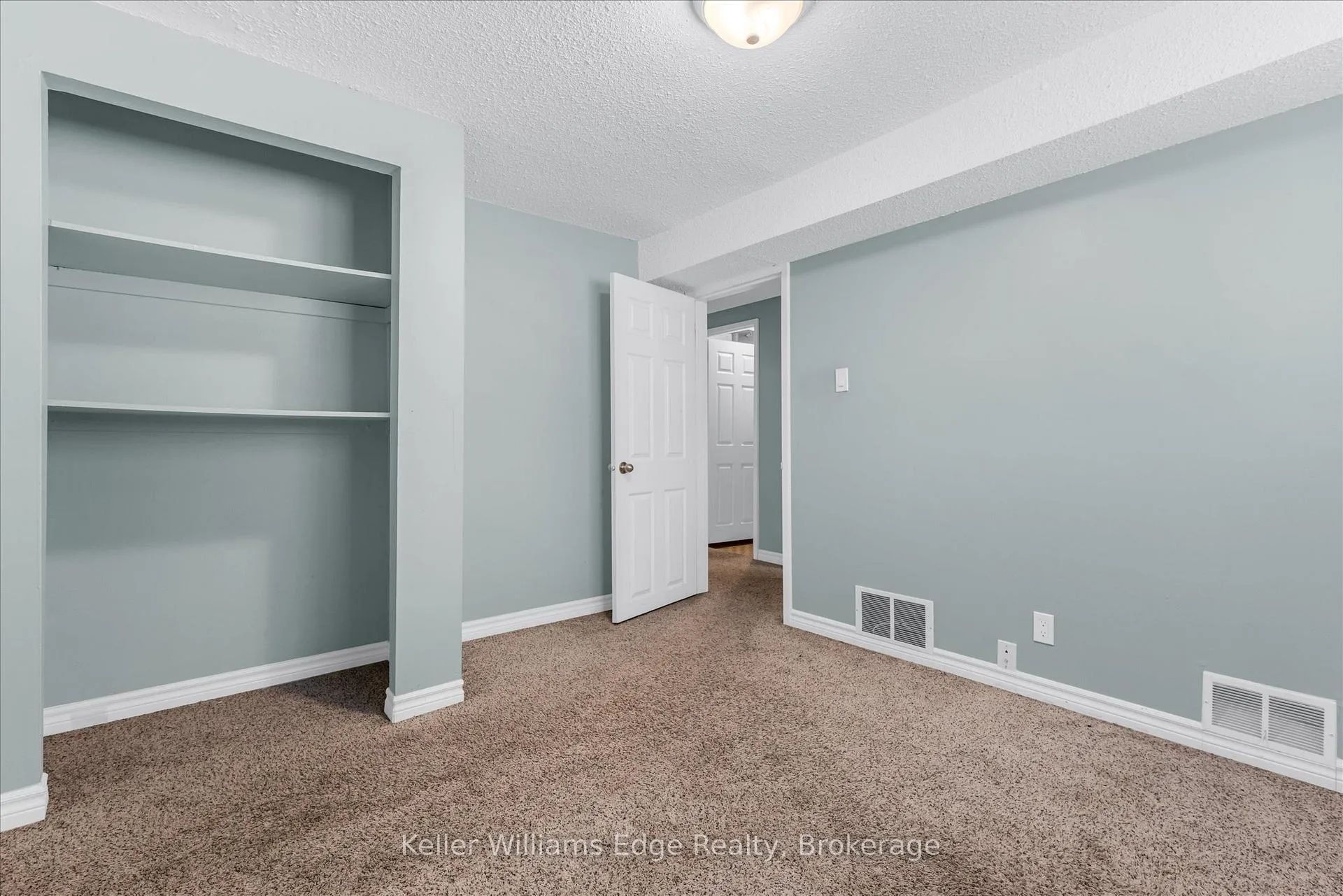 Photo 29 of 59 Rand Street, Hamilton, Stoney Creek Mountain — HOMEH
