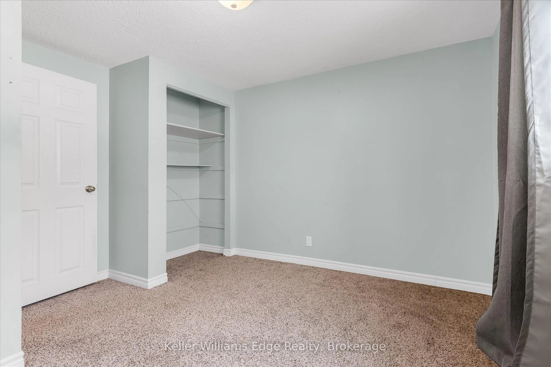 Photo 31 of 59 Rand Street, Hamilton, Stoney Creek Mountain — HOMEH