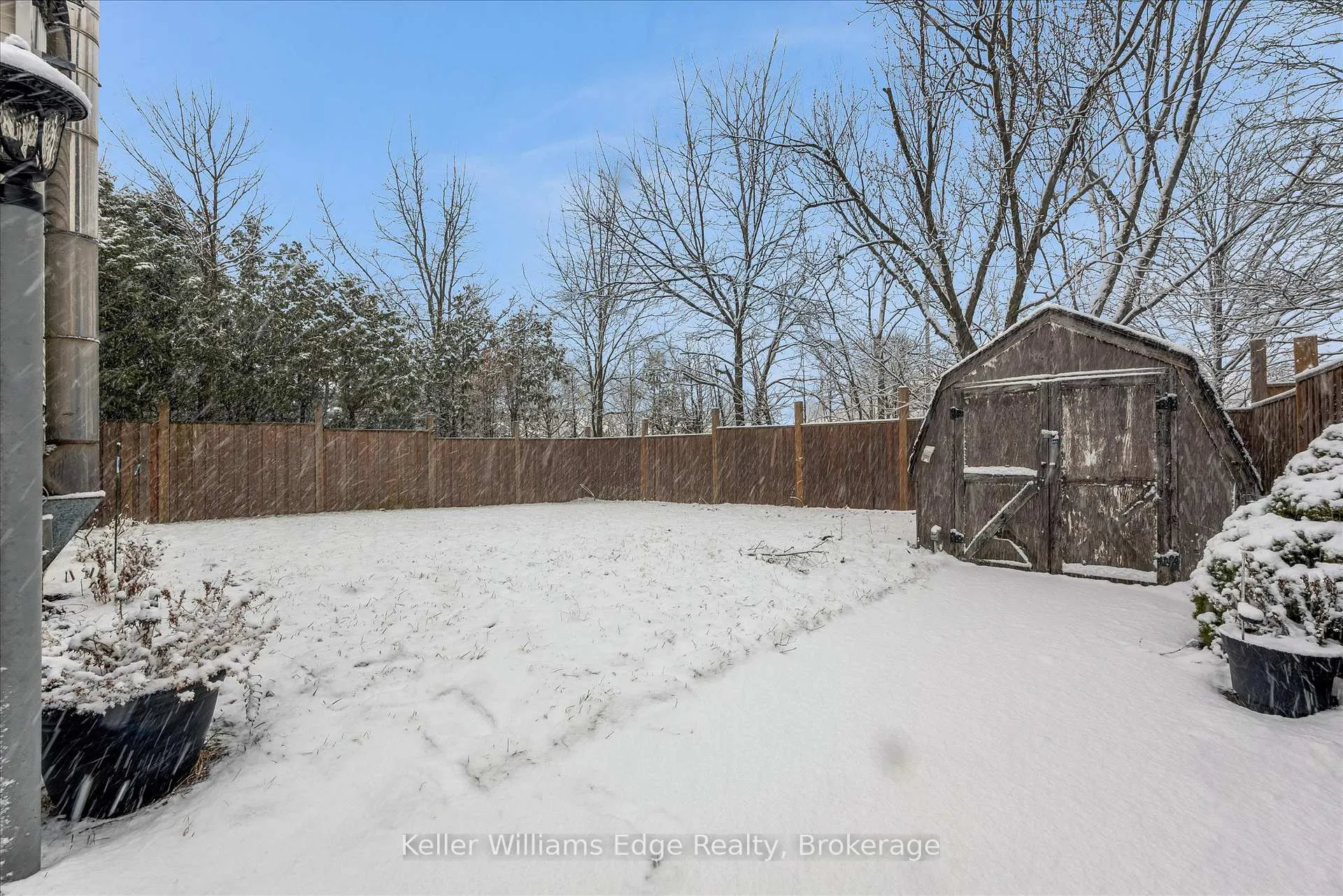 Photo 33 of 59 Rand Street, Hamilton, Stoney Creek Mountain — HOMEH