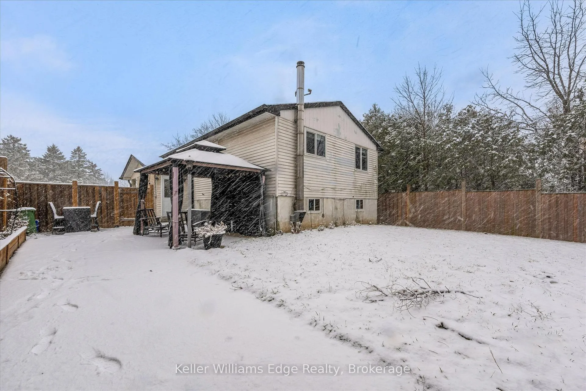 Photo 34 of 59 Rand Street, Hamilton, Stoney Creek Mountain — HOMEH