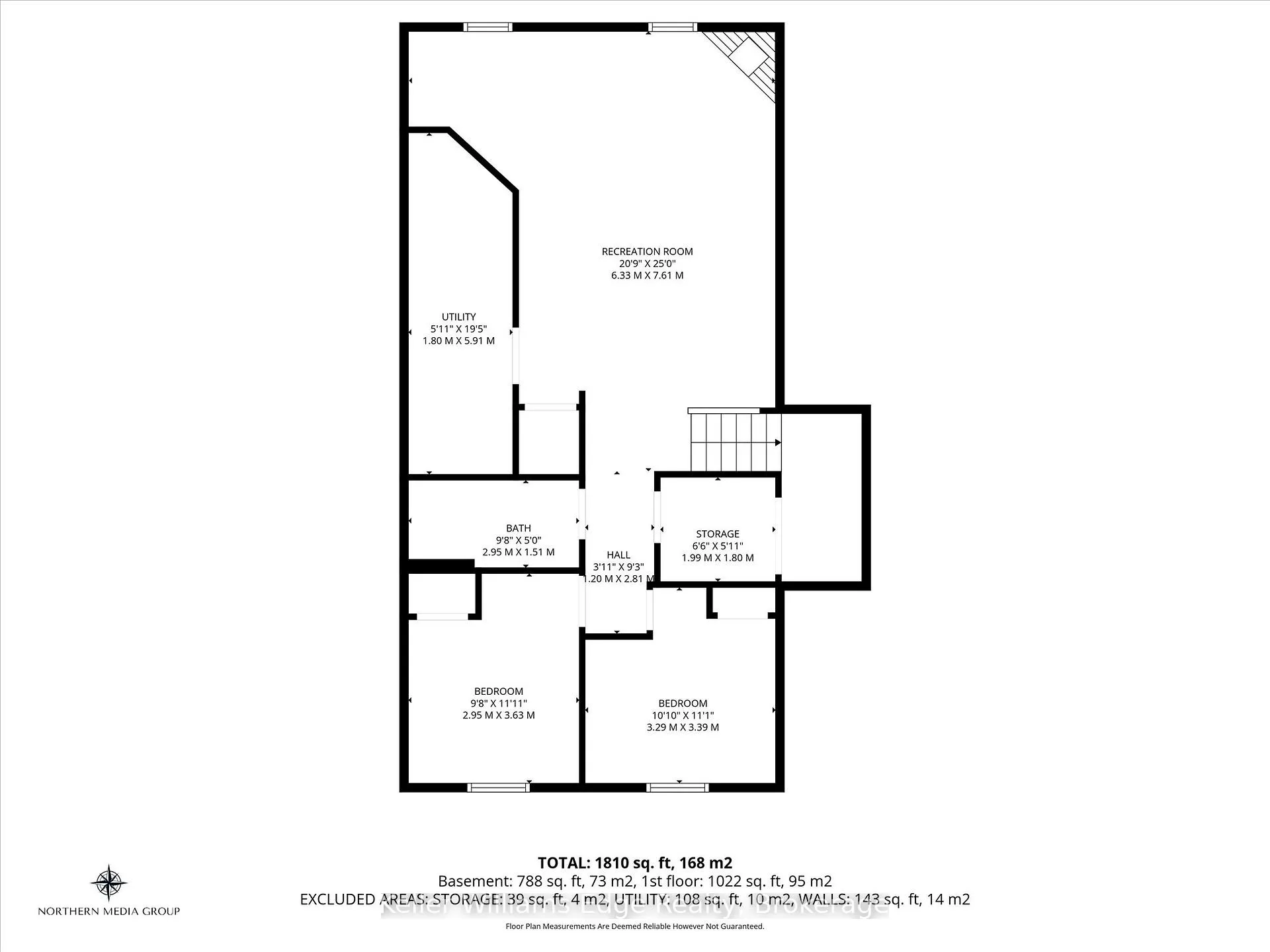 Photo 35 of 59 Rand Street, Hamilton, Stoney Creek Mountain — HOMEH