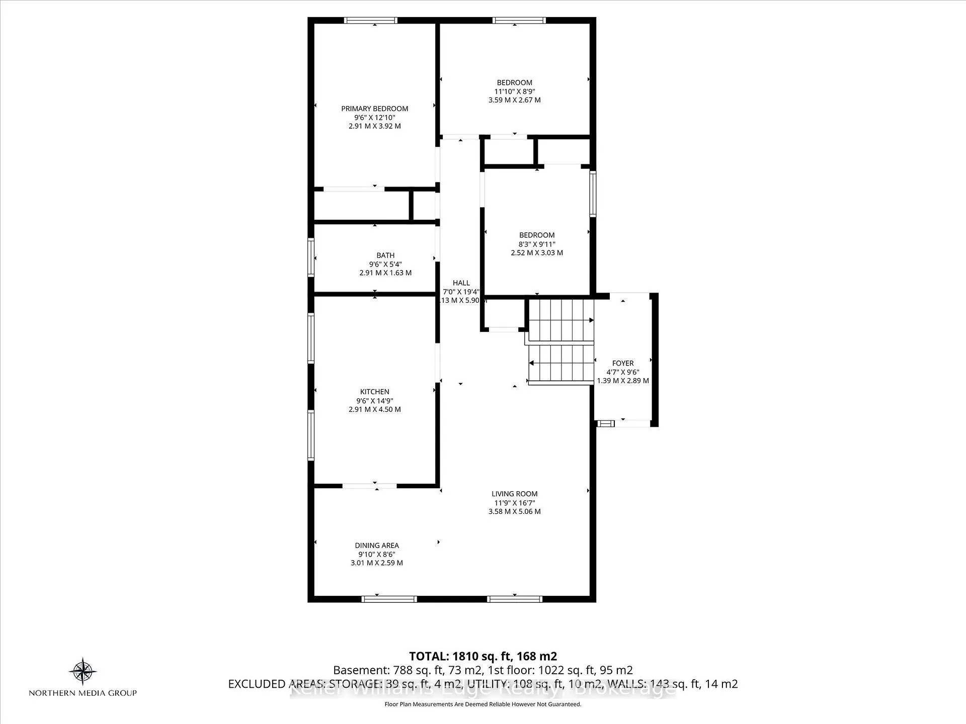 Photo 36 of 59 Rand Street, Hamilton, Stoney Creek Mountain — HOMEH