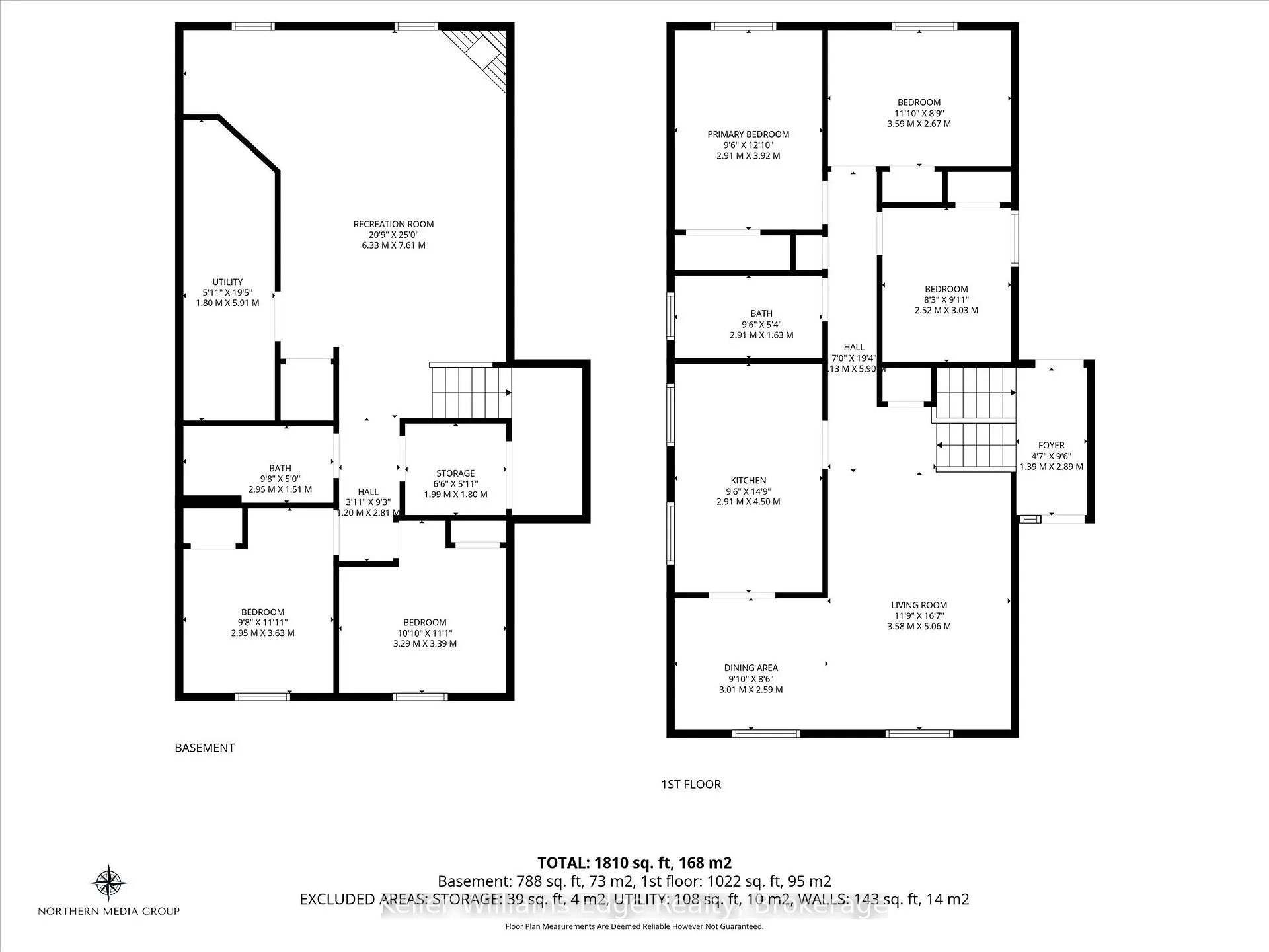Photo 37 of 59 Rand Street, Hamilton, Stoney Creek Mountain — HOMEH