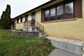 Photo 1 of Unit Main, 1 Vine Street, Barrie, Sunnidale — HOMEH