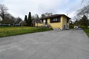 Photo 2 of Unit Main, 1 Vine Street, Barrie, Sunnidale — HOMEH