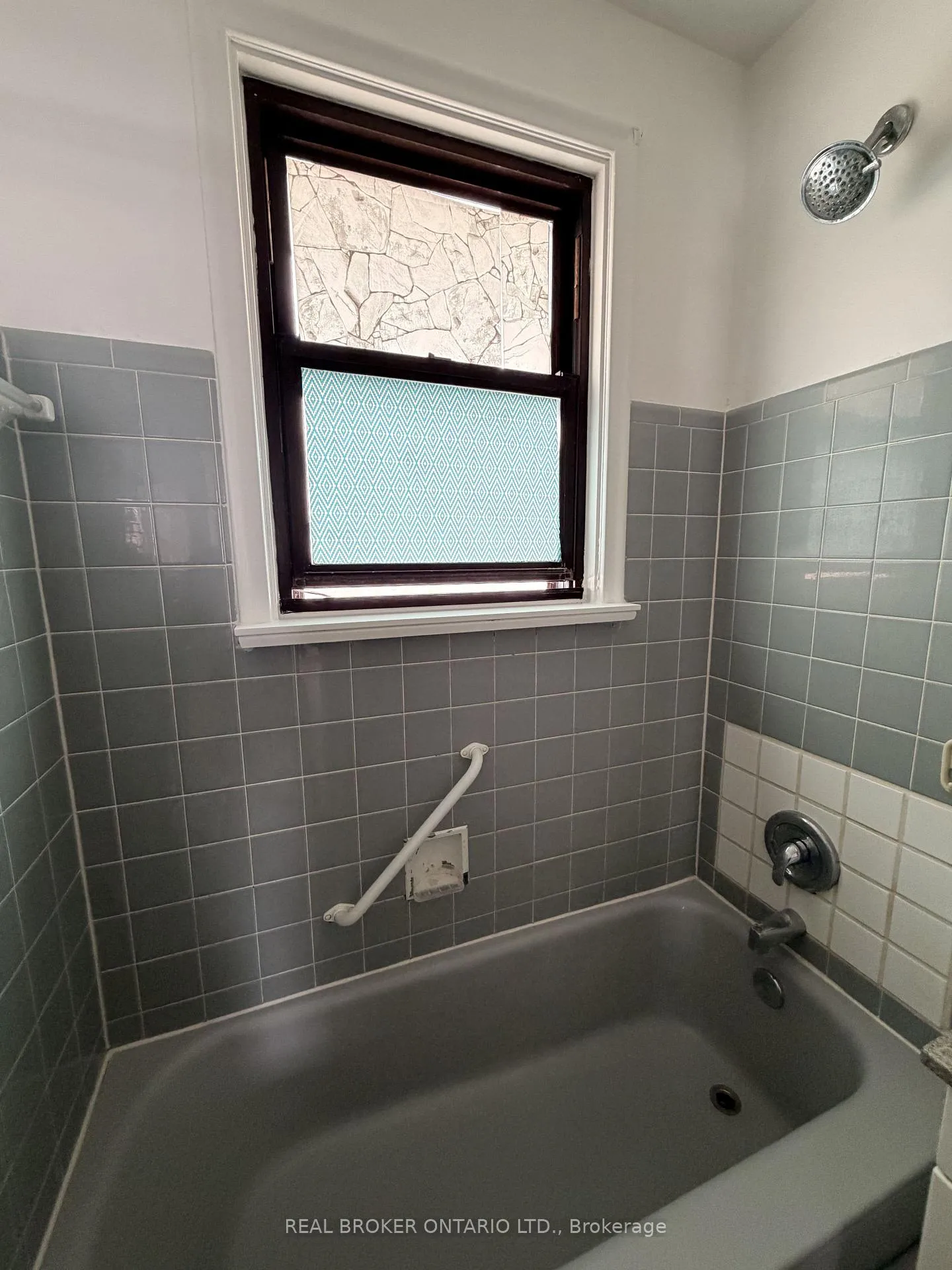 Photo 5 of Unit Main, 1 Vine Street, Barrie, Sunnidale — HOMEH