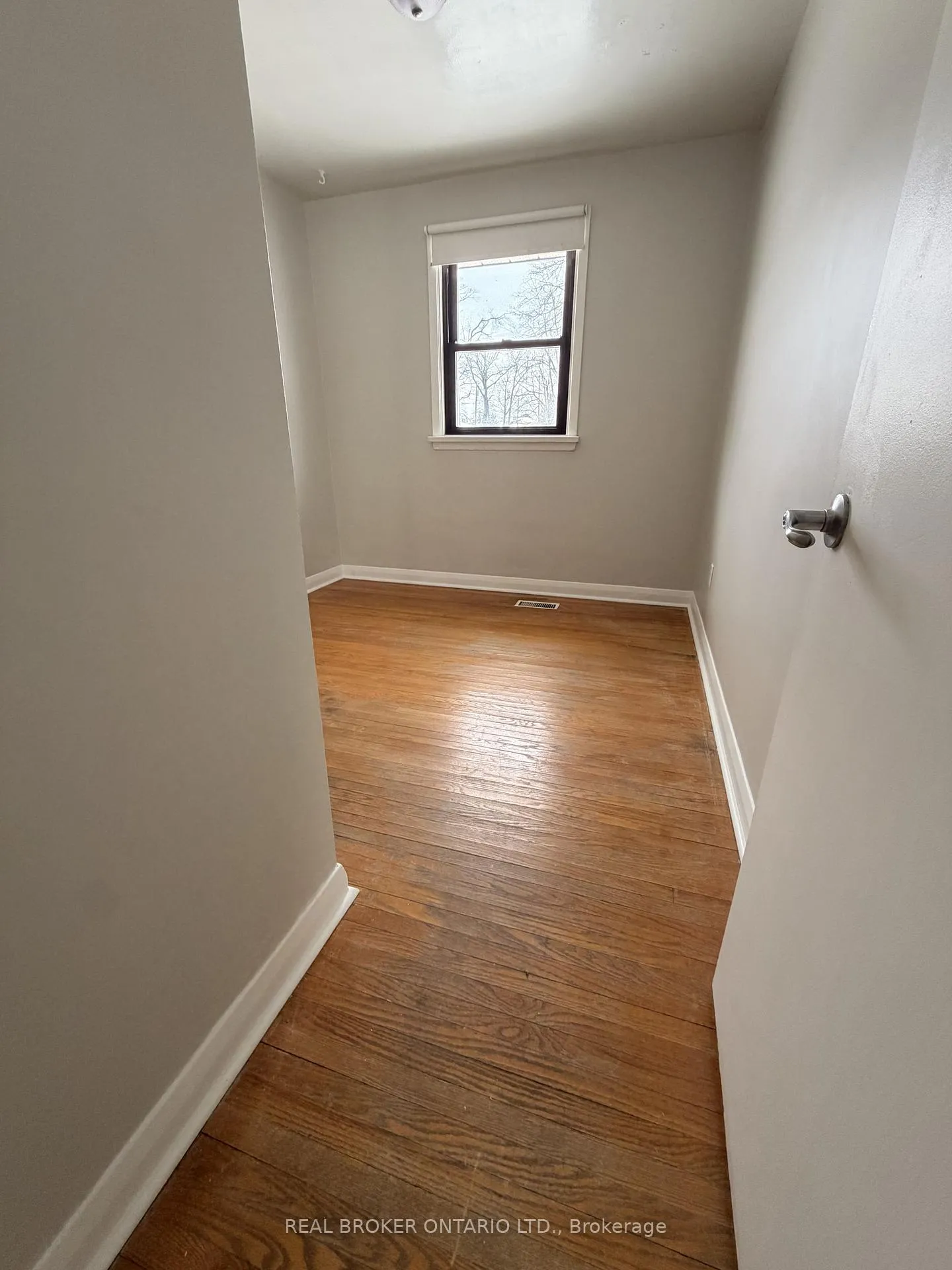 Photo 7 of Unit Main, 1 Vine Street, Barrie, Sunnidale — HOMEH