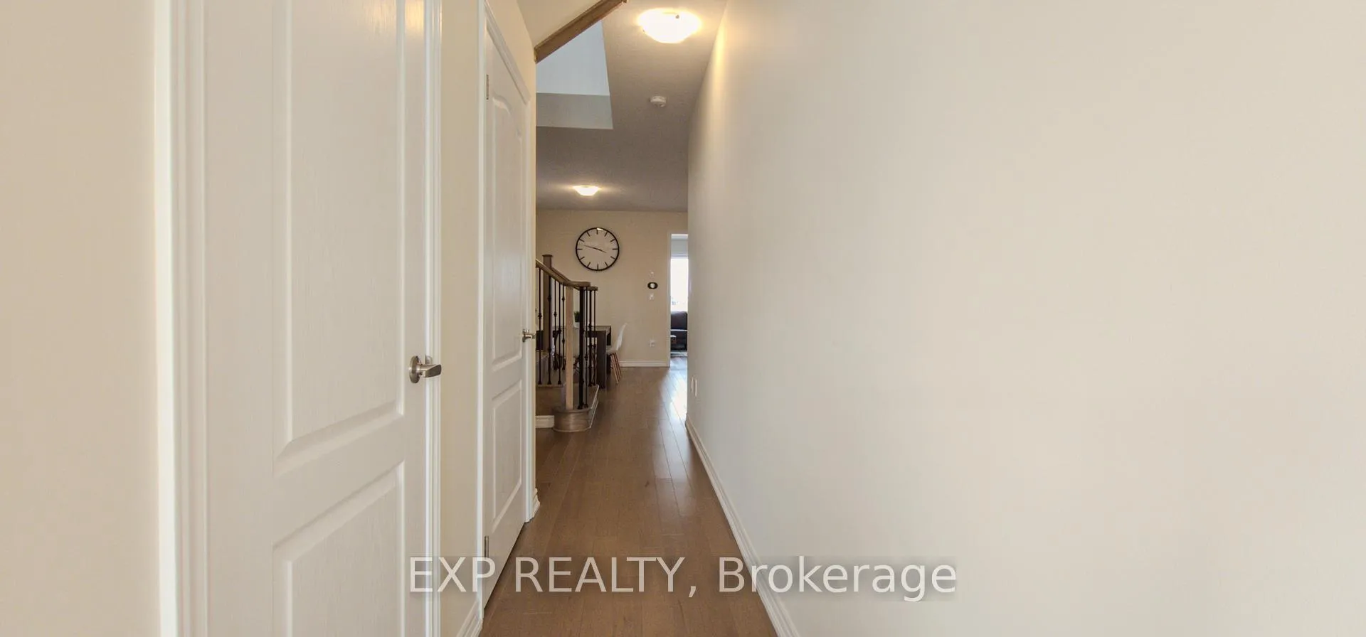 Photo 6 of 185 Vanilla Trail, Thorold, Rolling Meadows — HOMEH