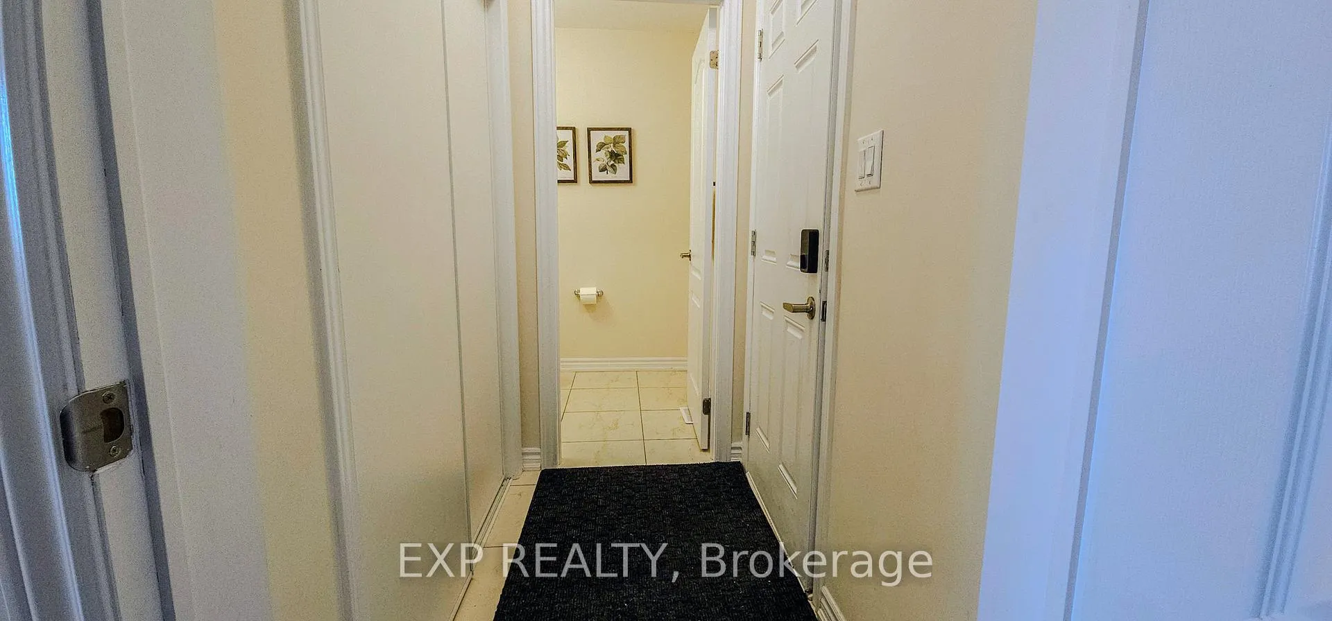 Photo 11 of 185 Vanilla Trail, Thorold, Rolling Meadows — HOMEH