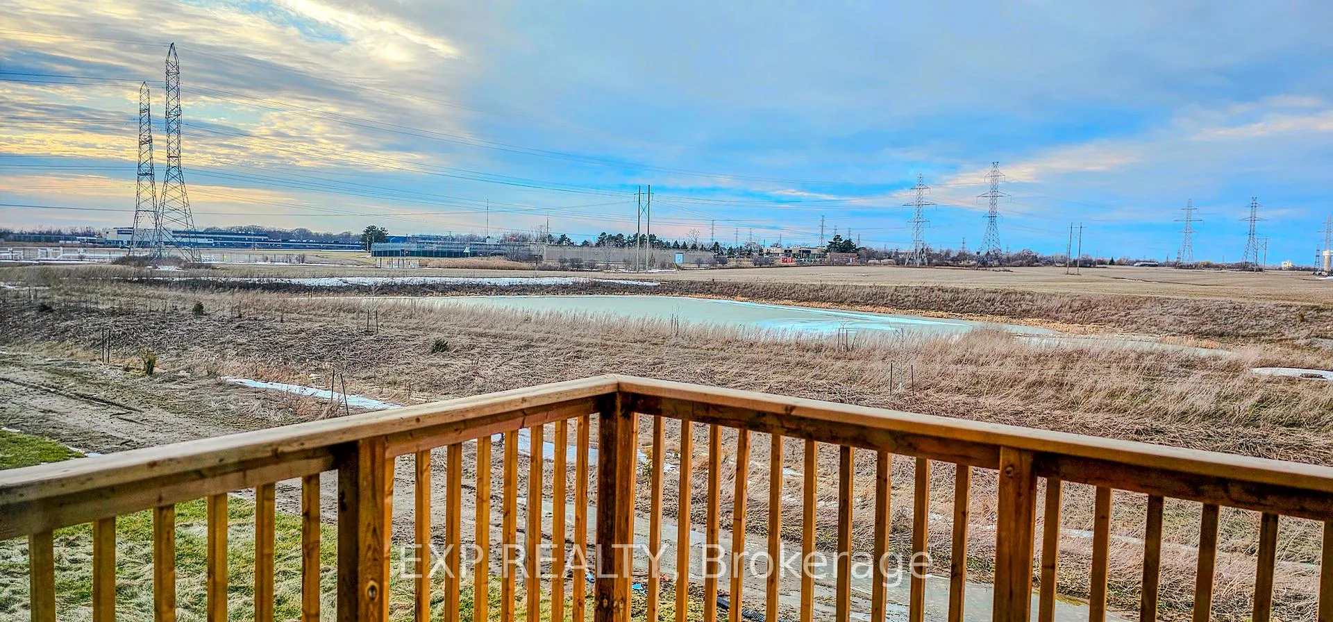 Photo 42 of 185 Vanilla Trail, Thorold, Rolling Meadows — HOMEH